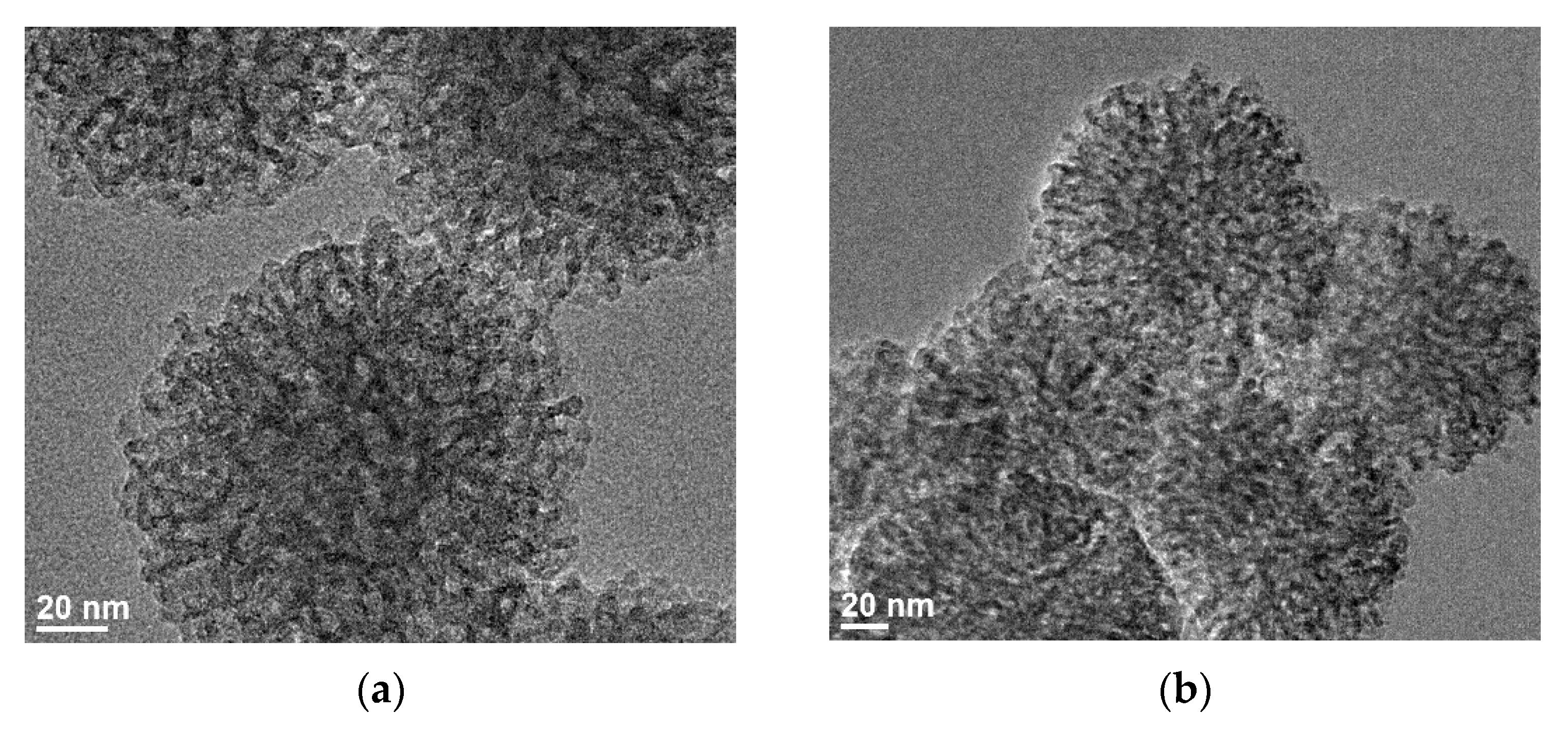 Nanomaterials 11 00774 g003 Nanomaterials 11 00774 g003