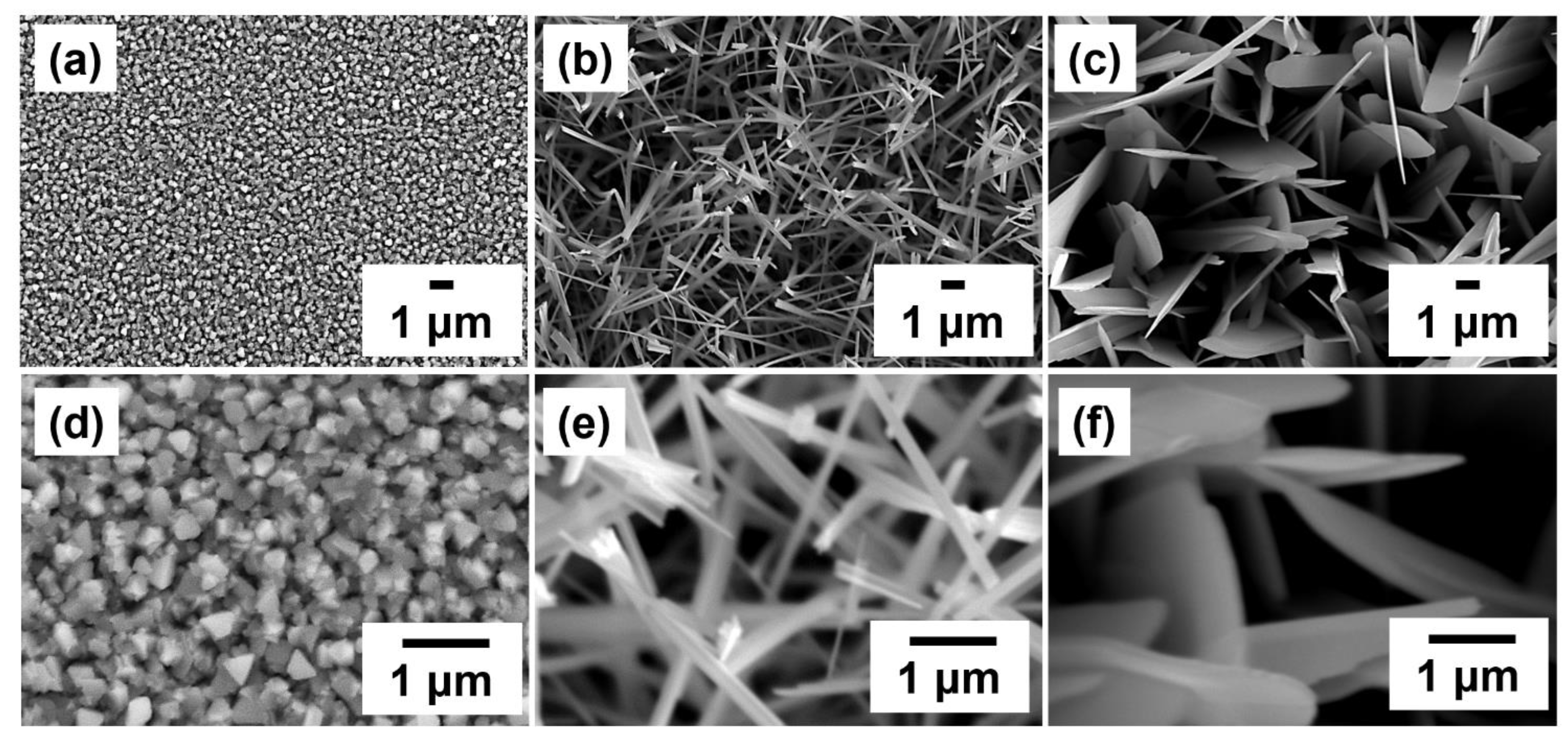 Nanomaterials 11 00778 g001 Nanomaterials 11 00778 g001