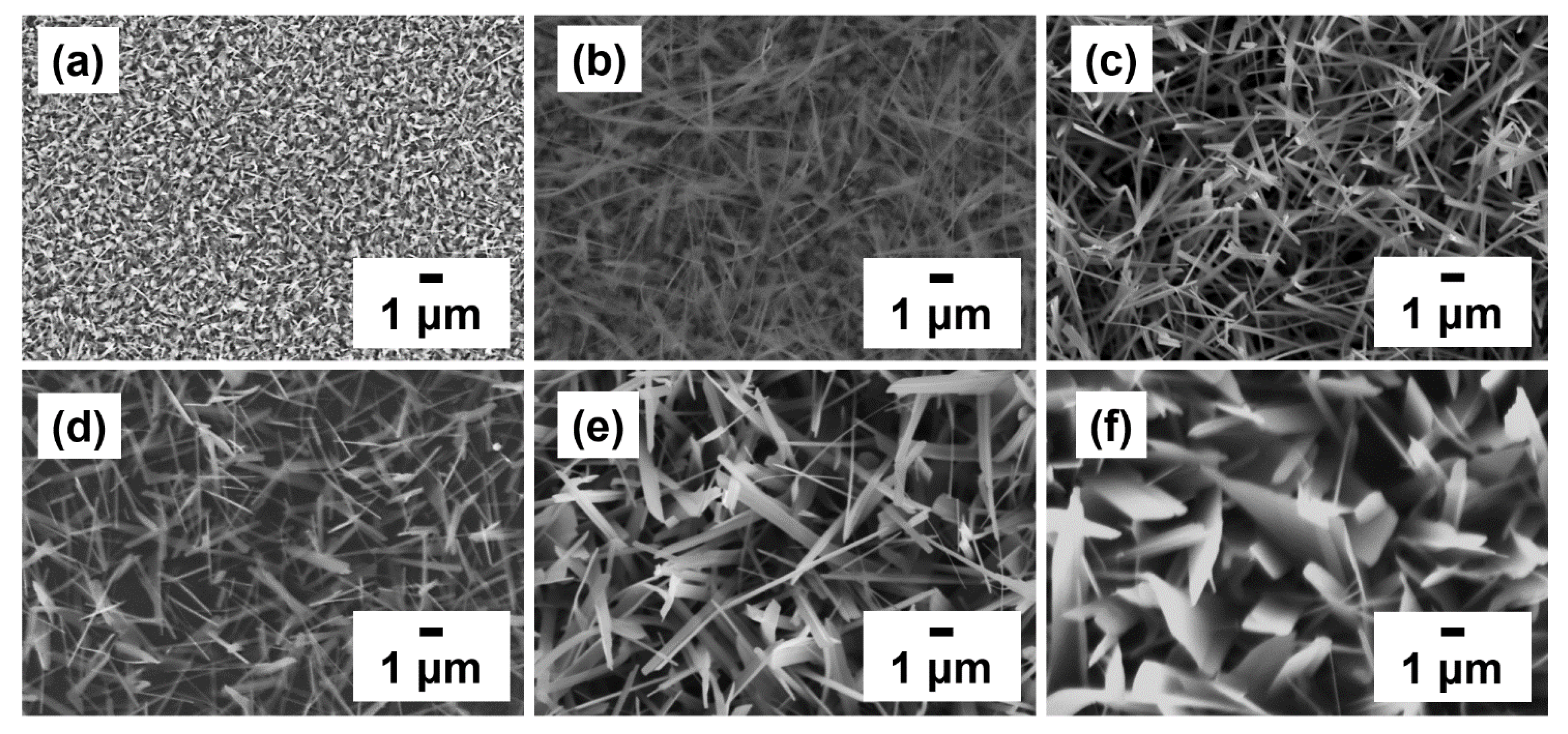 Nanomaterials 11 00778 g002 Nanomaterials 11 00778 g002