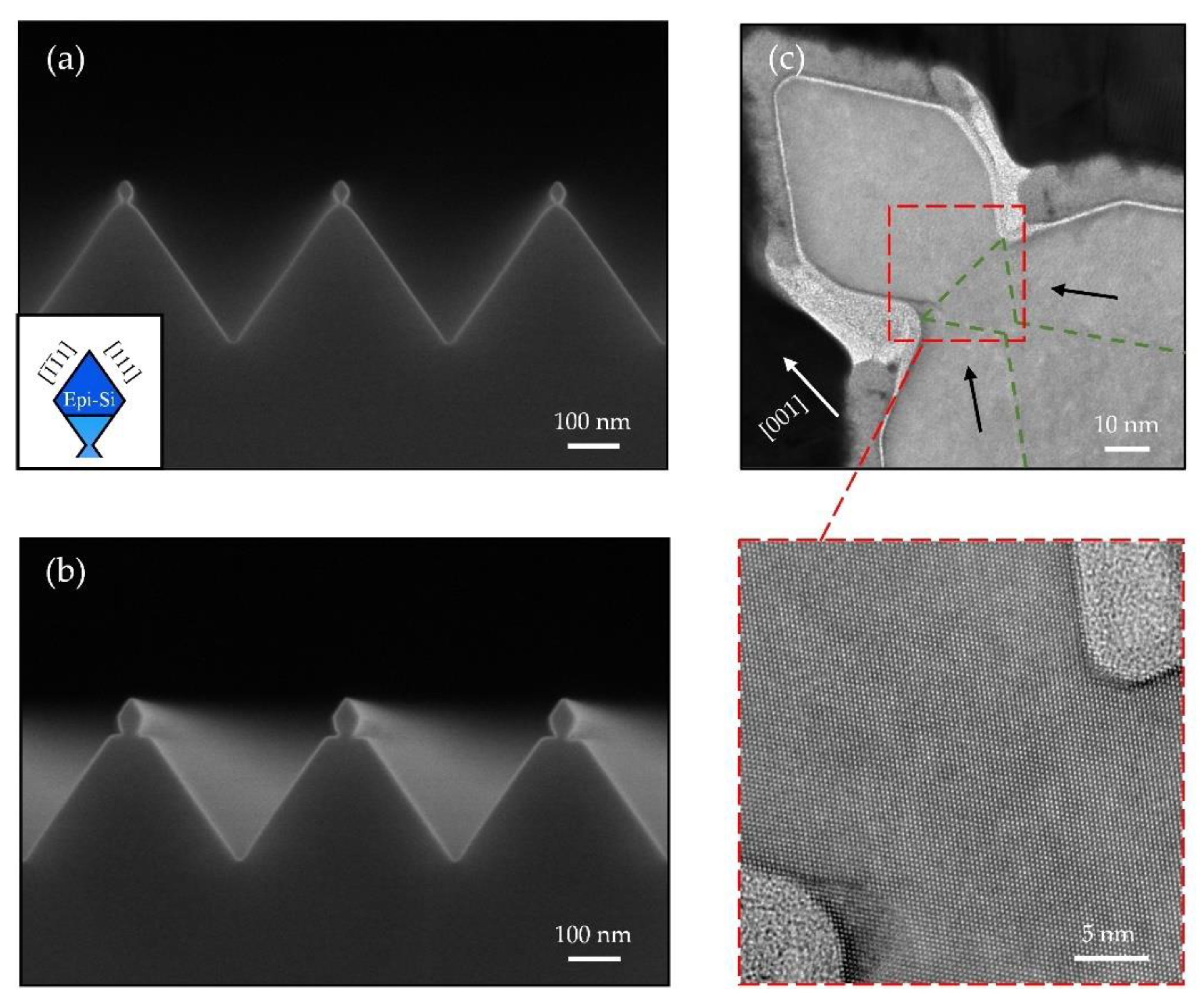 Nanomaterials 11 00788 g004