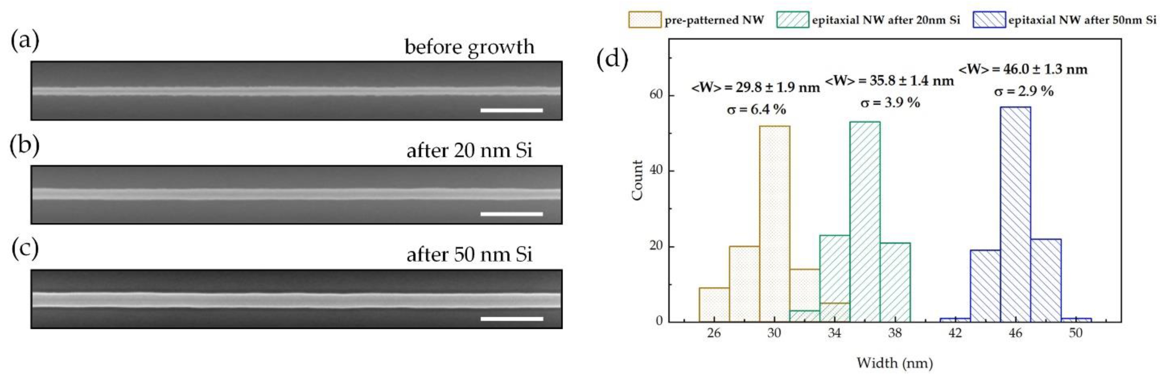 Nanomaterials 11 00788 g006
