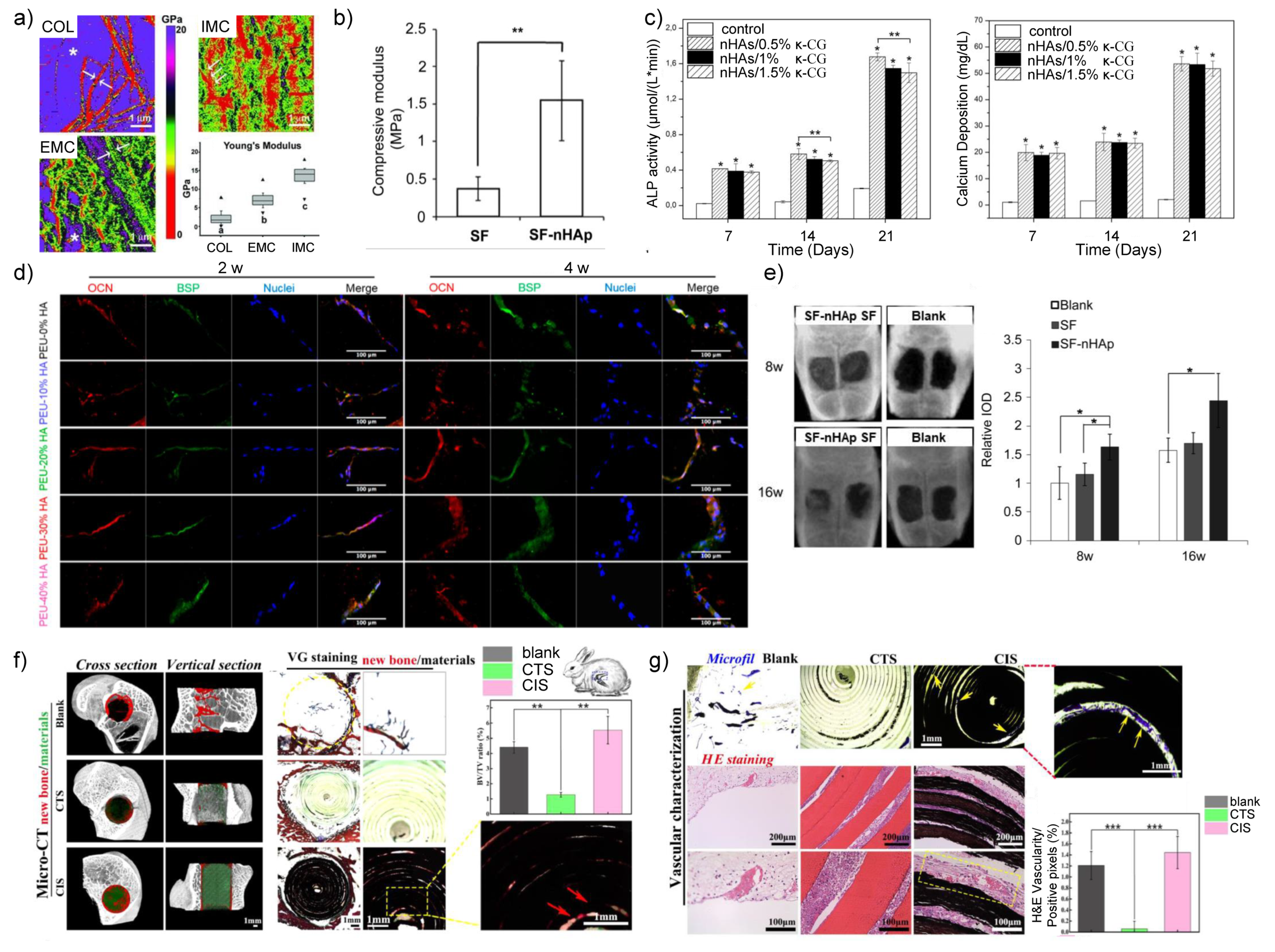 Nanomaterials 11 00789 g002 Nanomaterials 11 00789 g002