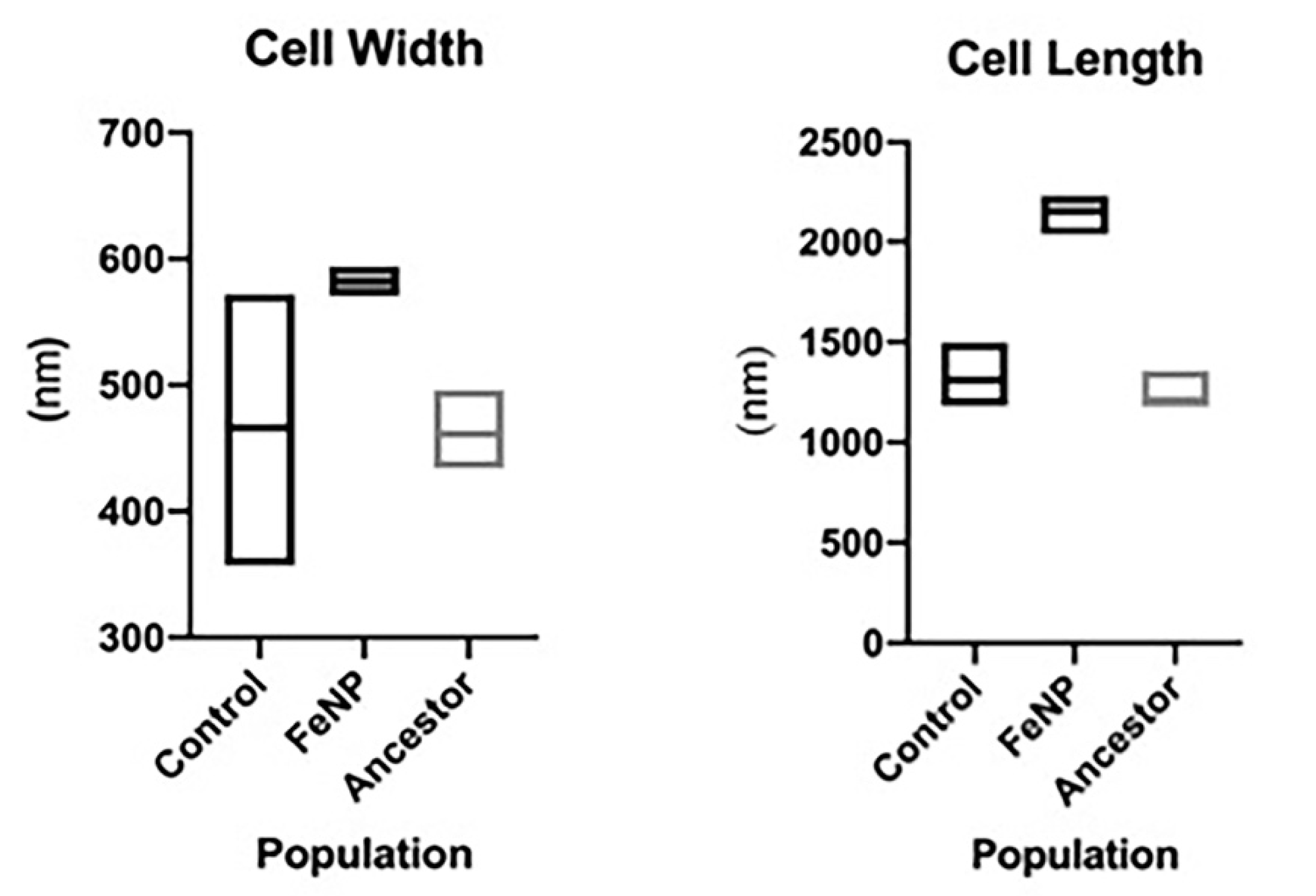 Nanomaterials 11 00790 g004 Nanomaterials 11 00790 g004