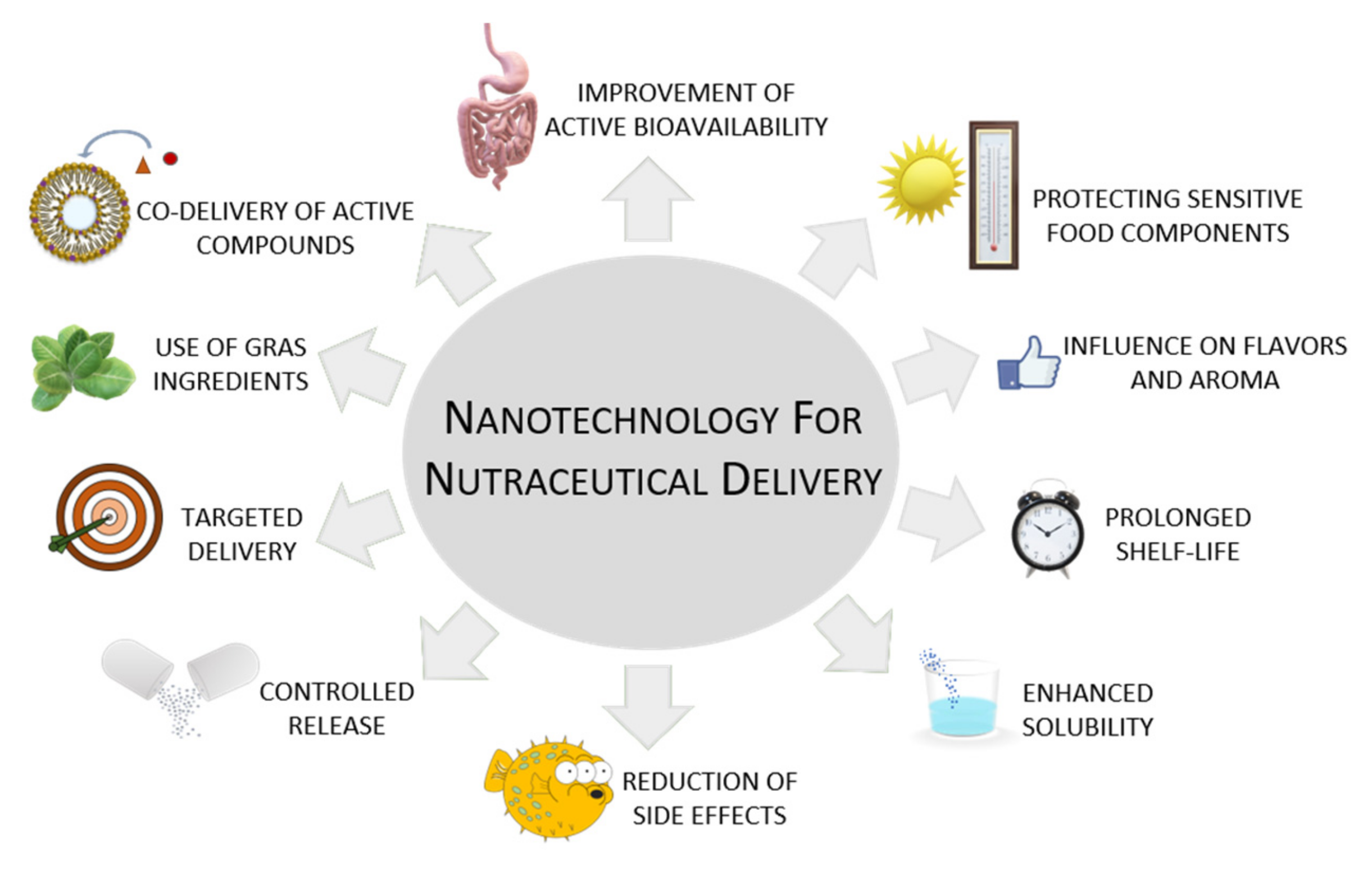 Nanomaterials 11 00792 g001 Nanomaterials 11 00792 g001