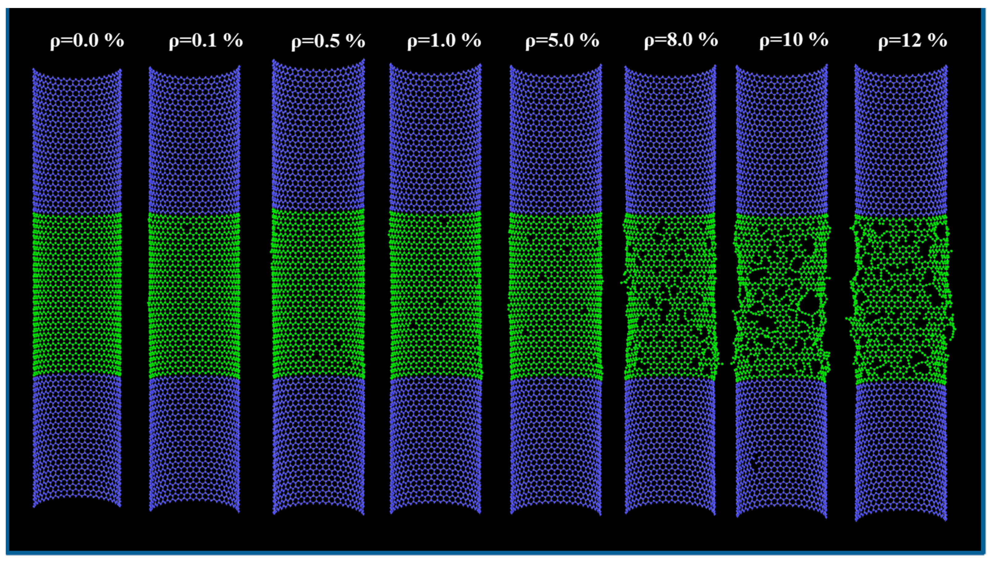 Nanomaterials 11 00795 g001 Nanomaterials 11 00795 g001