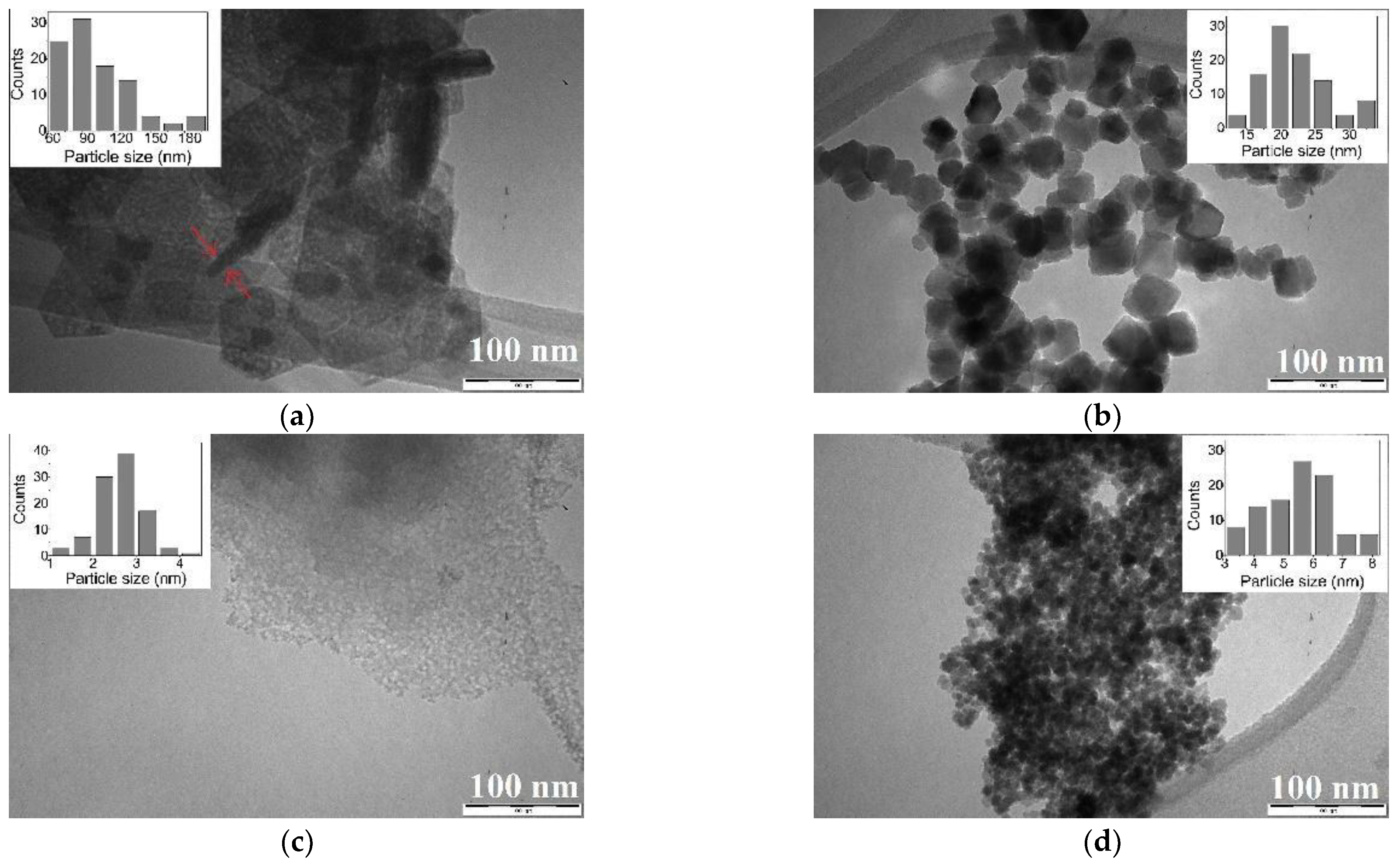 Nanomaterials 11 00798 g003 Nanomaterials 11 00798 g003