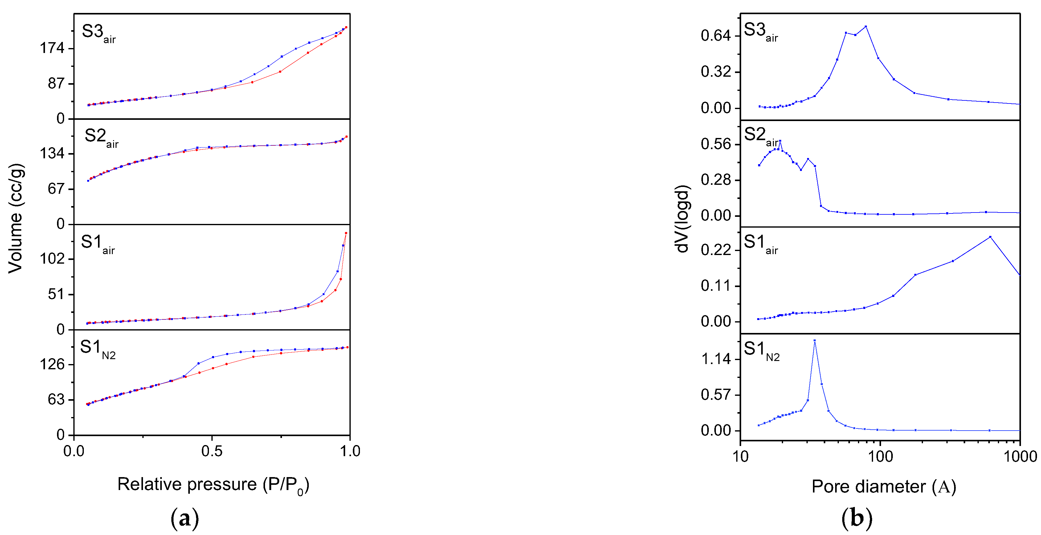Nanomaterials 11 00798 g006 Nanomaterials 11 00798 g006