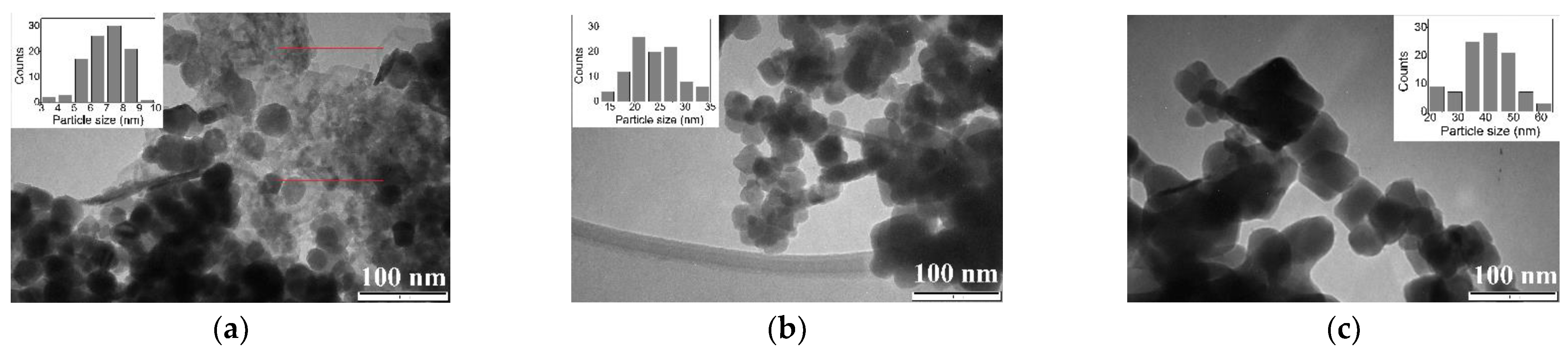 Nanomaterials 11 00798 g008a Nanomaterials 11 00798 g008a