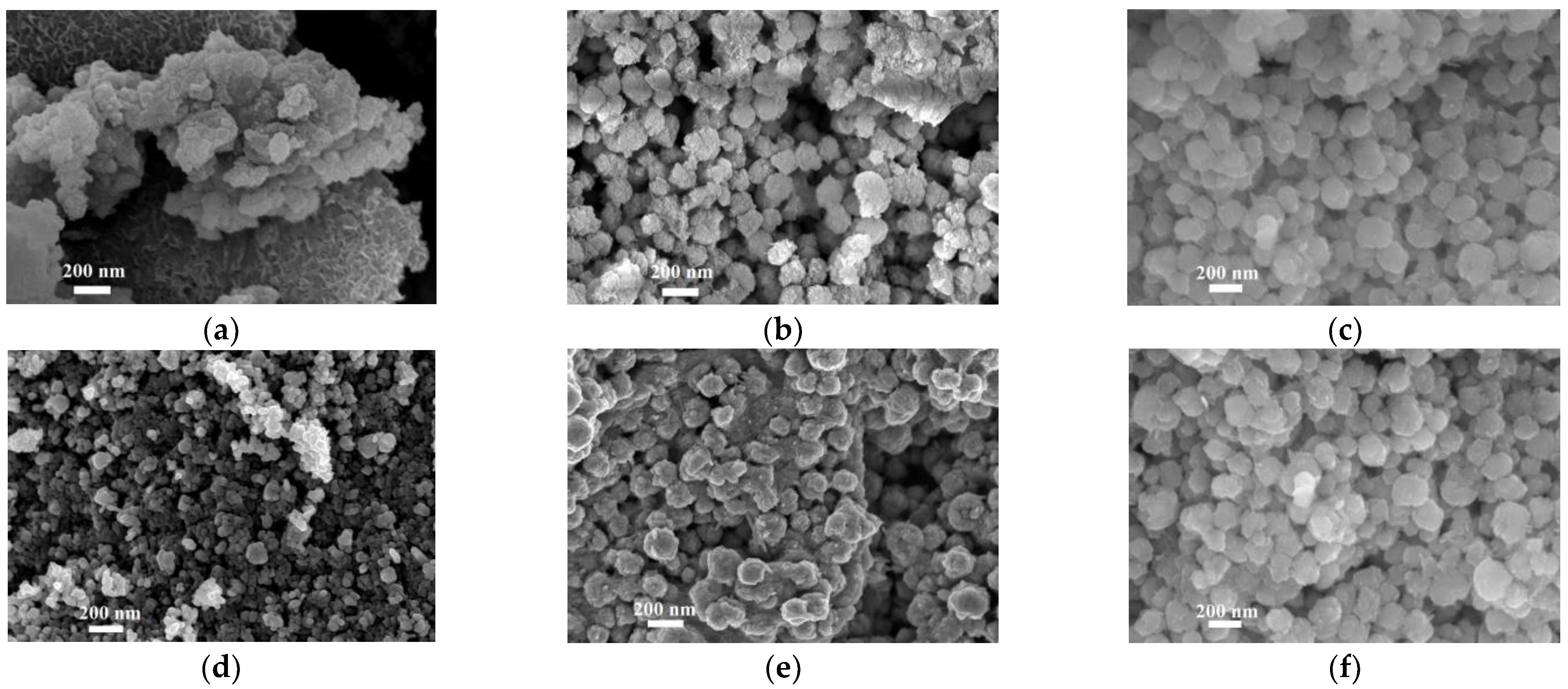 Nanomaterials 11 00798 g010 Nanomaterials 11 00798 g010