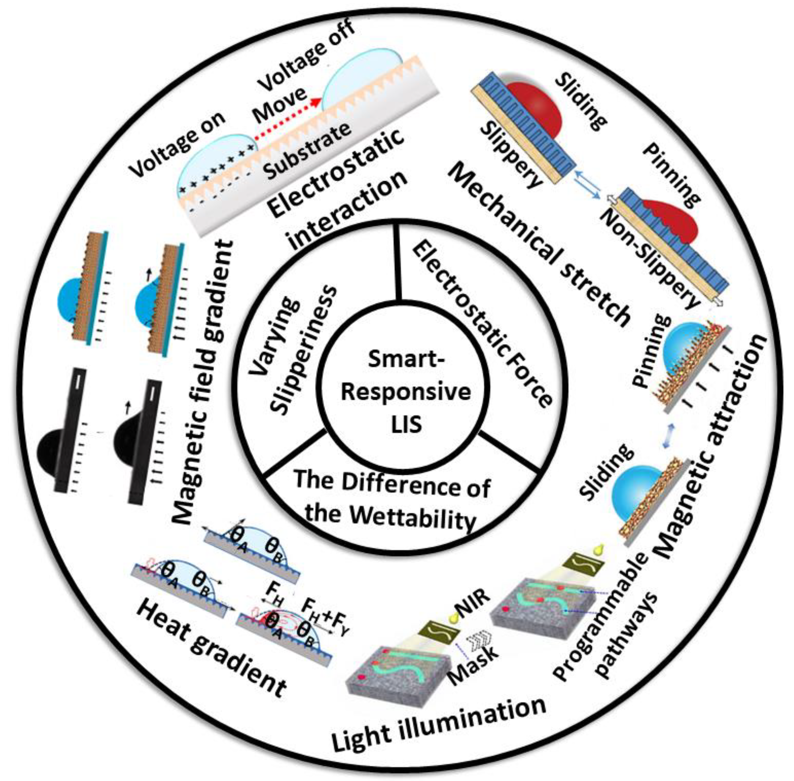 Nanomaterials 11 00801 g001 Nanomaterials 11 00801 g001