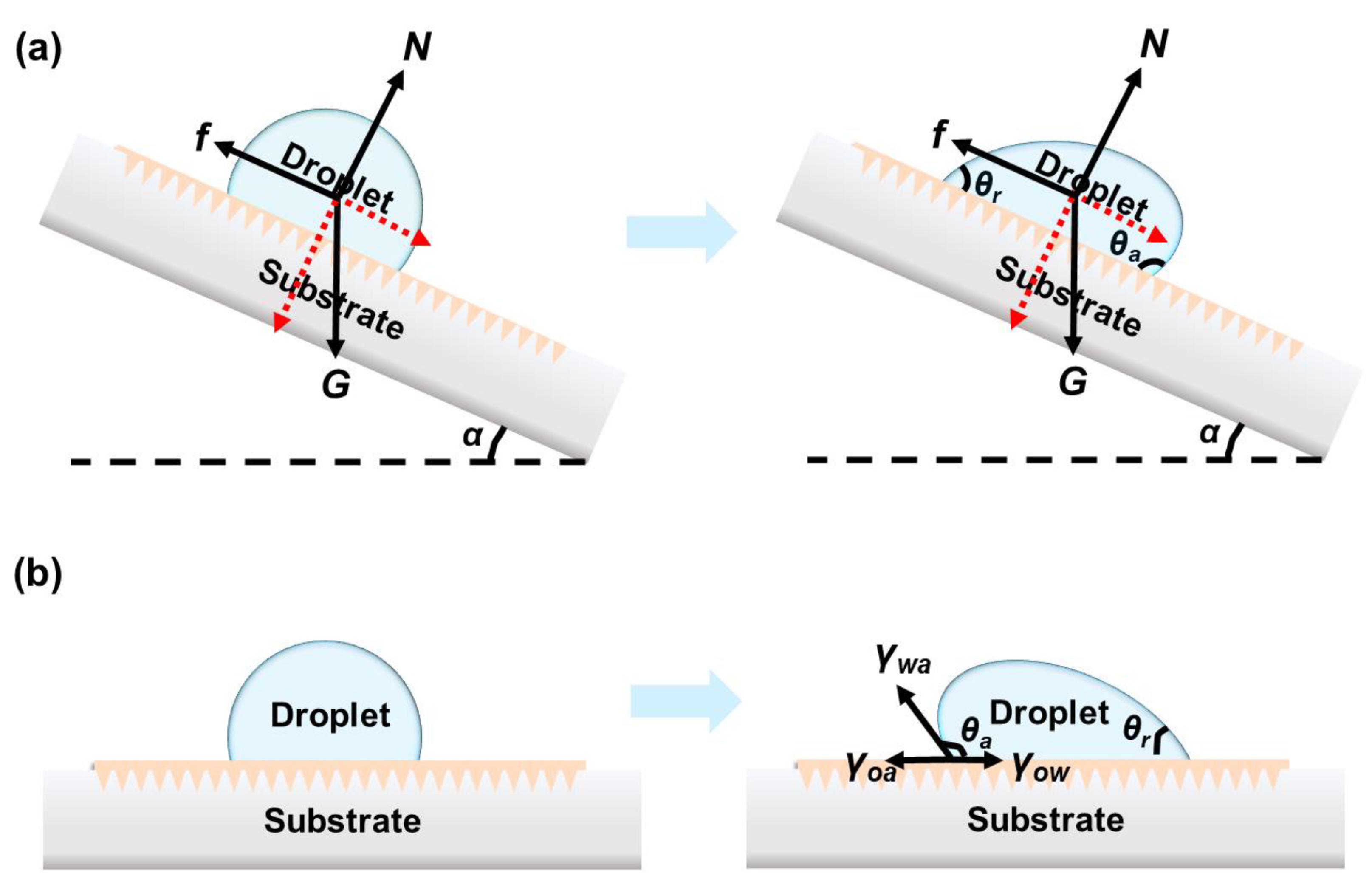 Nanomaterials 11 00801 g003 Nanomaterials 11 00801 g003