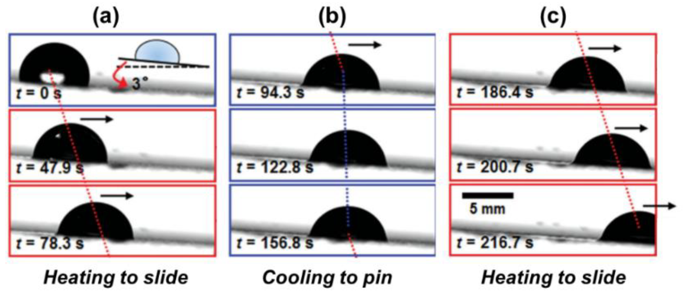 Nanomaterials 11 00801 g004 Nanomaterials 11 00801 g004
