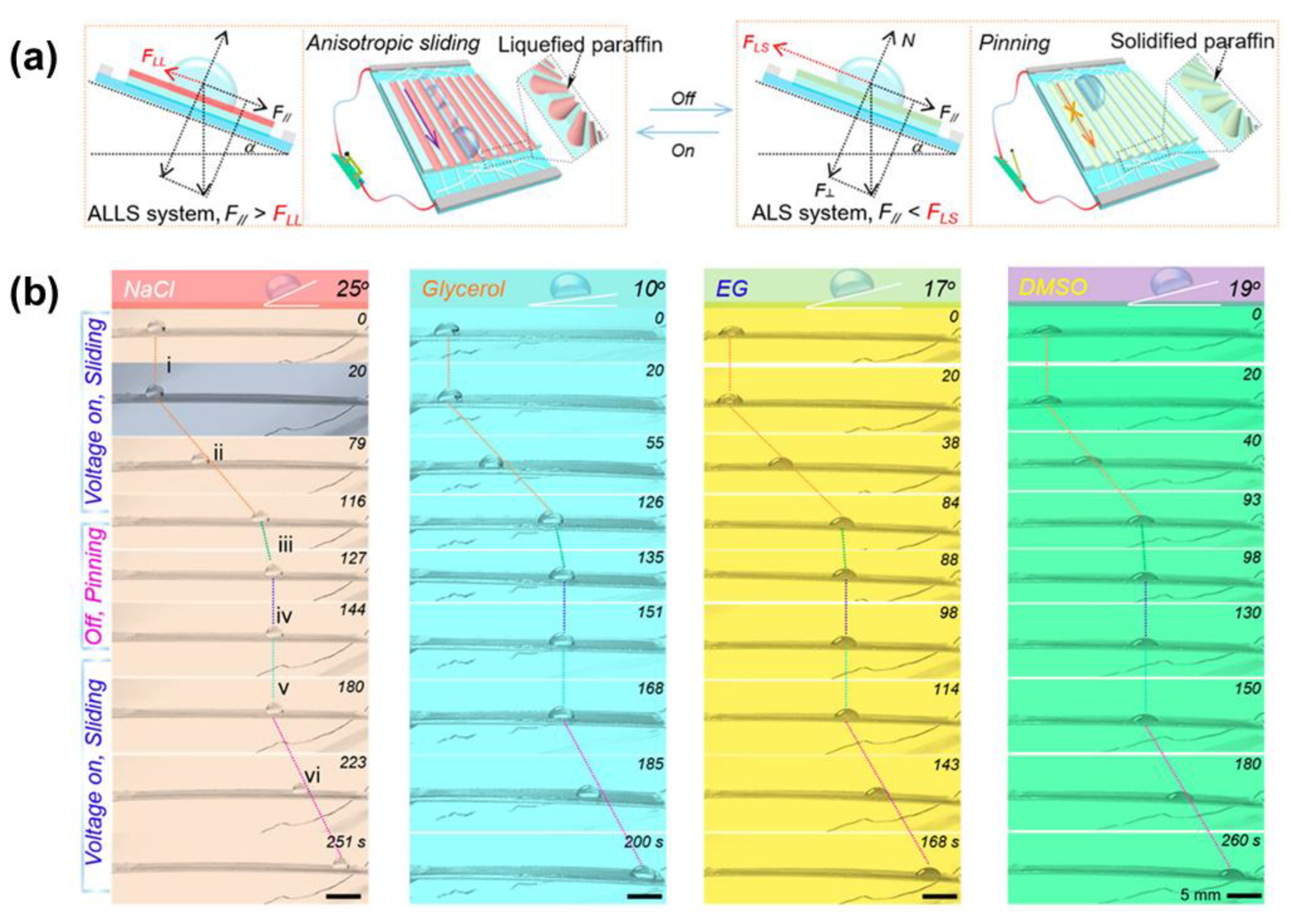 Nanomaterials 11 00801 g005 Nanomaterials 11 00801 g005