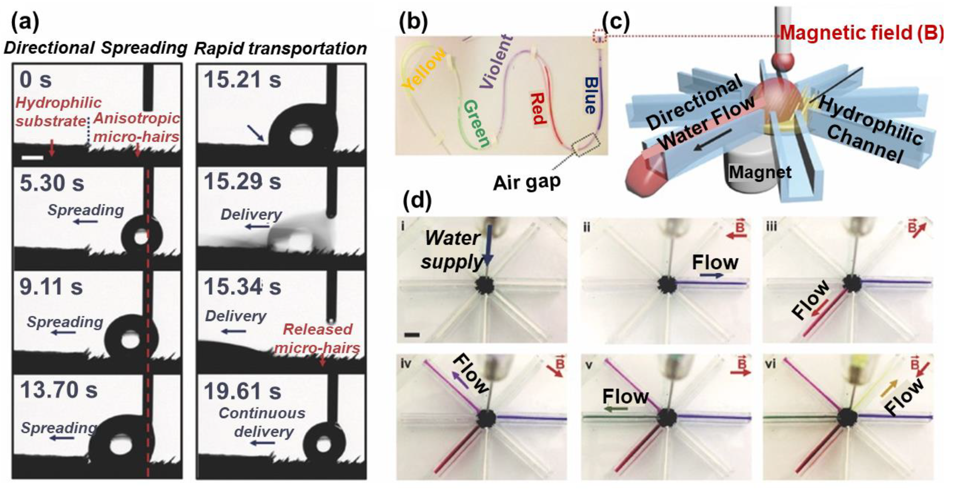 Nanomaterials 11 00801 g013 Nanomaterials 11 00801 g013