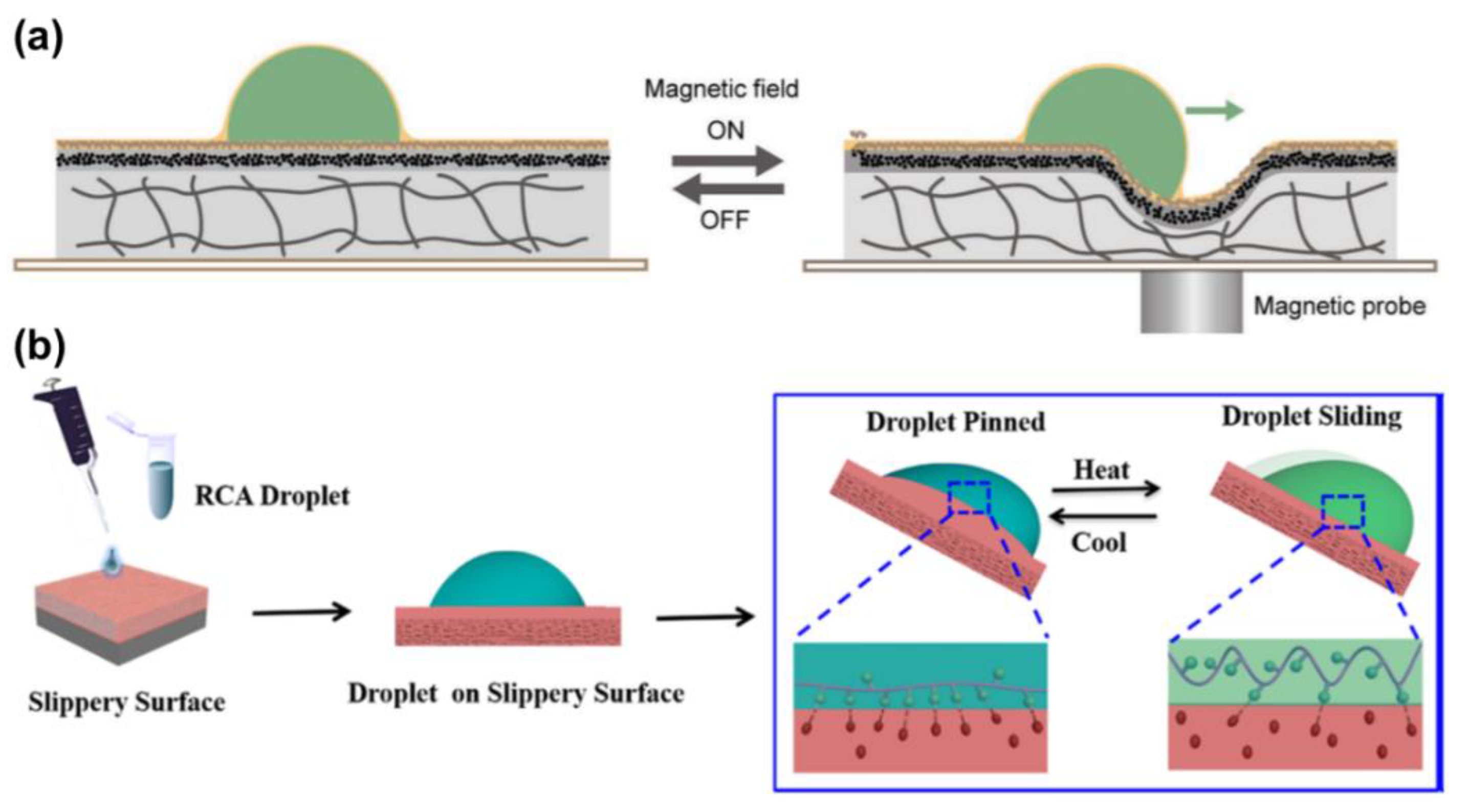 Nanomaterials 11 00801 g015 Nanomaterials 11 00801 g015