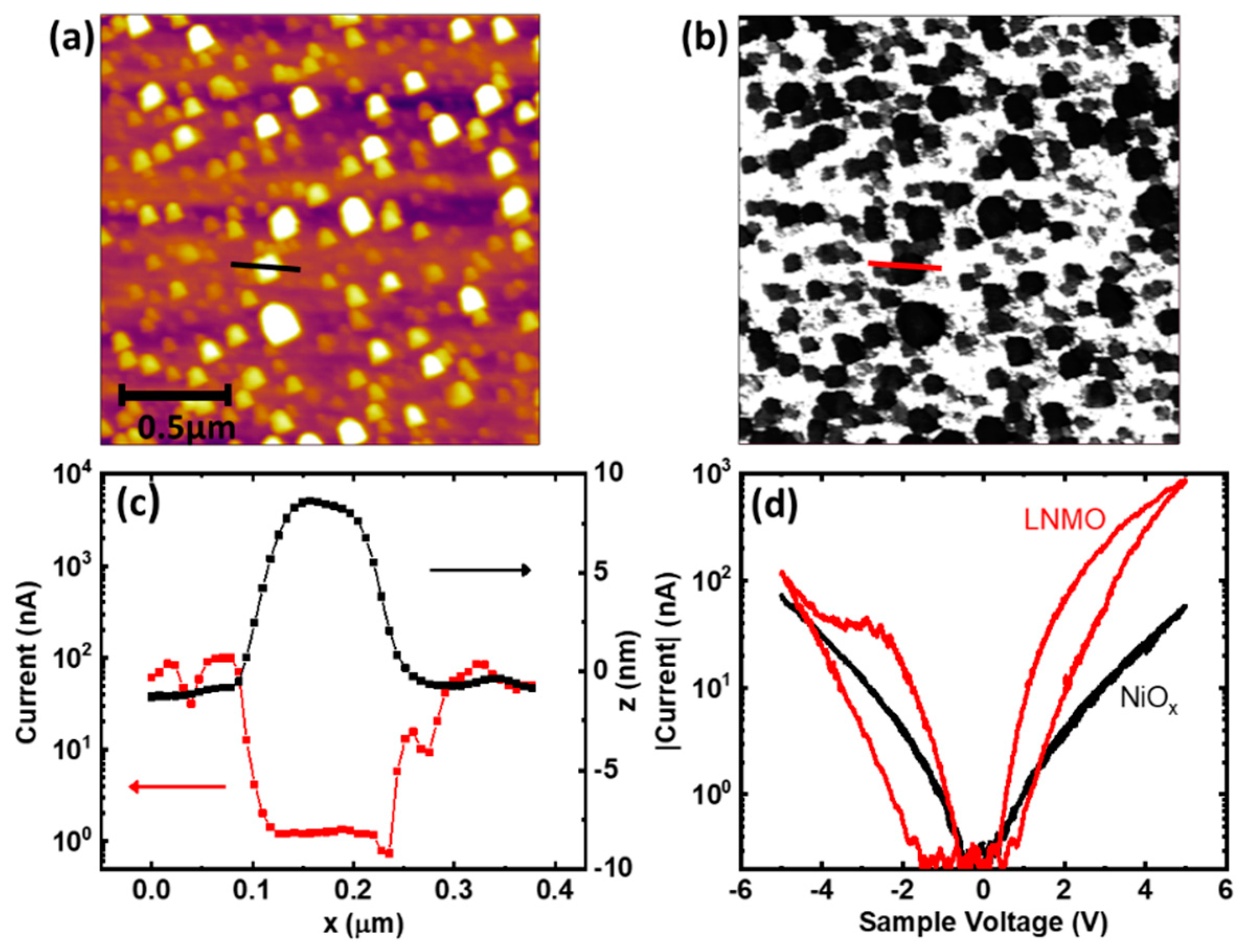 Nanomaterials 11 00804 g005
