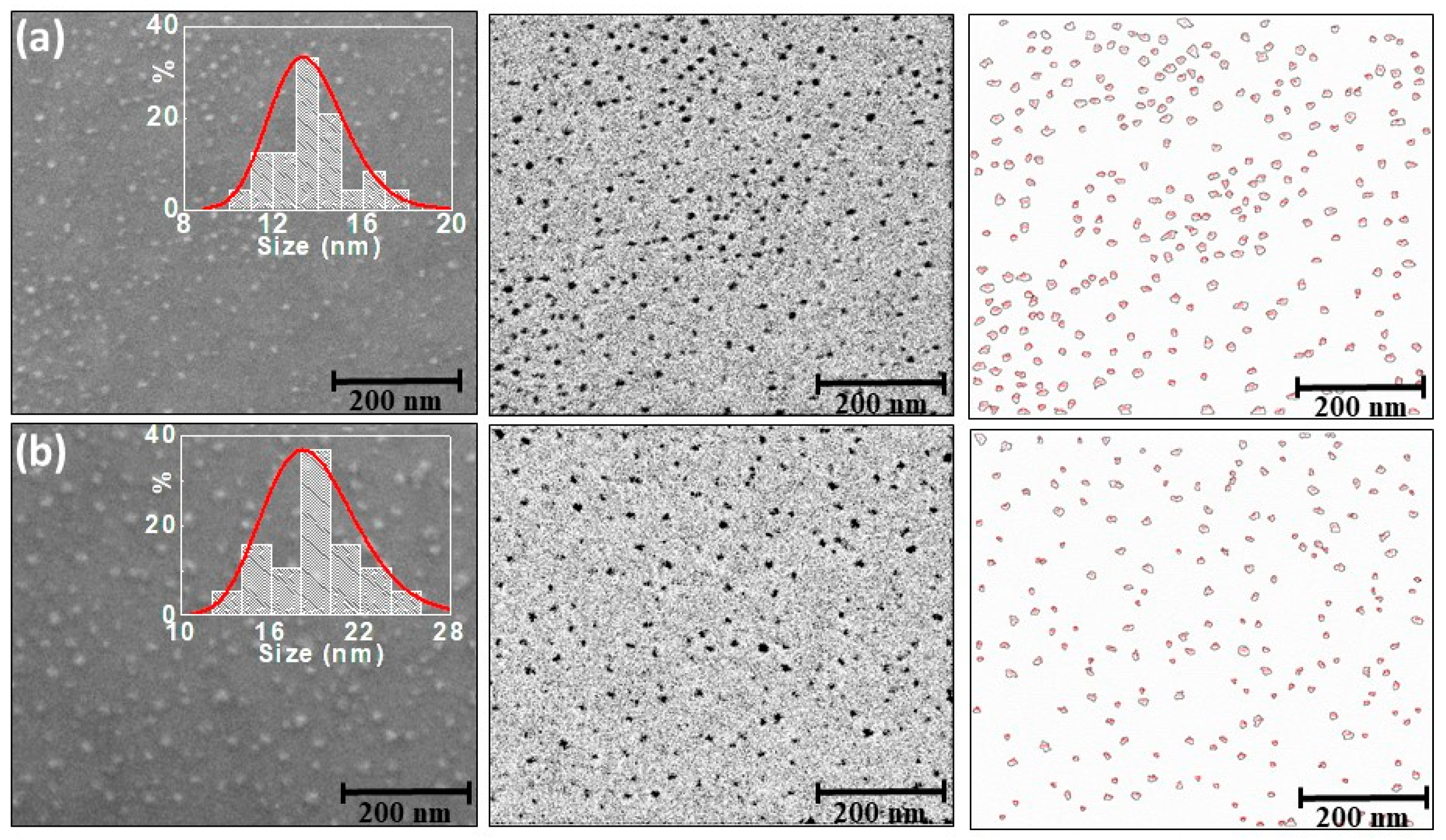 Nanomaterials 11 00804 g0a5