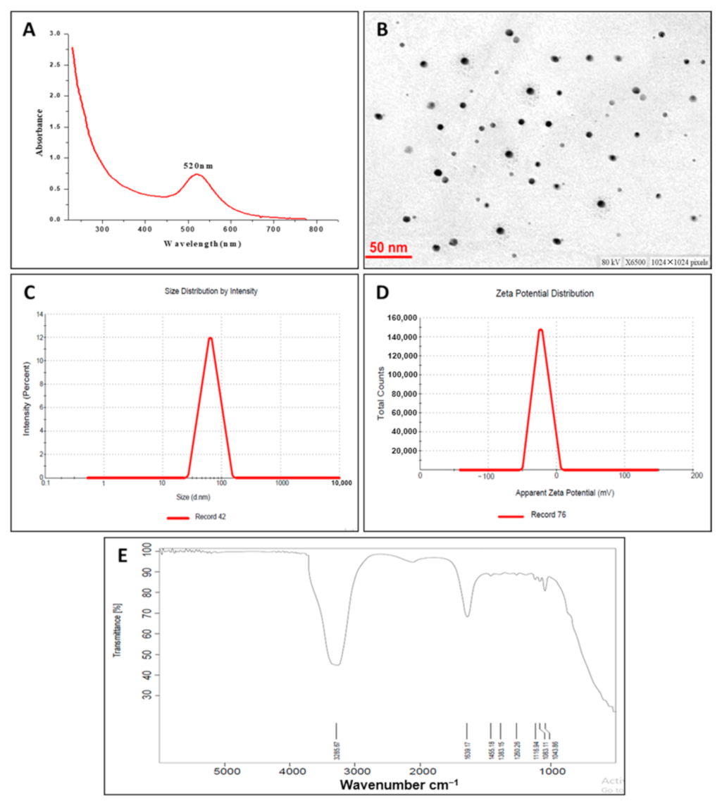 Nanomaterials 11 00808 g001 Nanomaterials 11 00808 g001