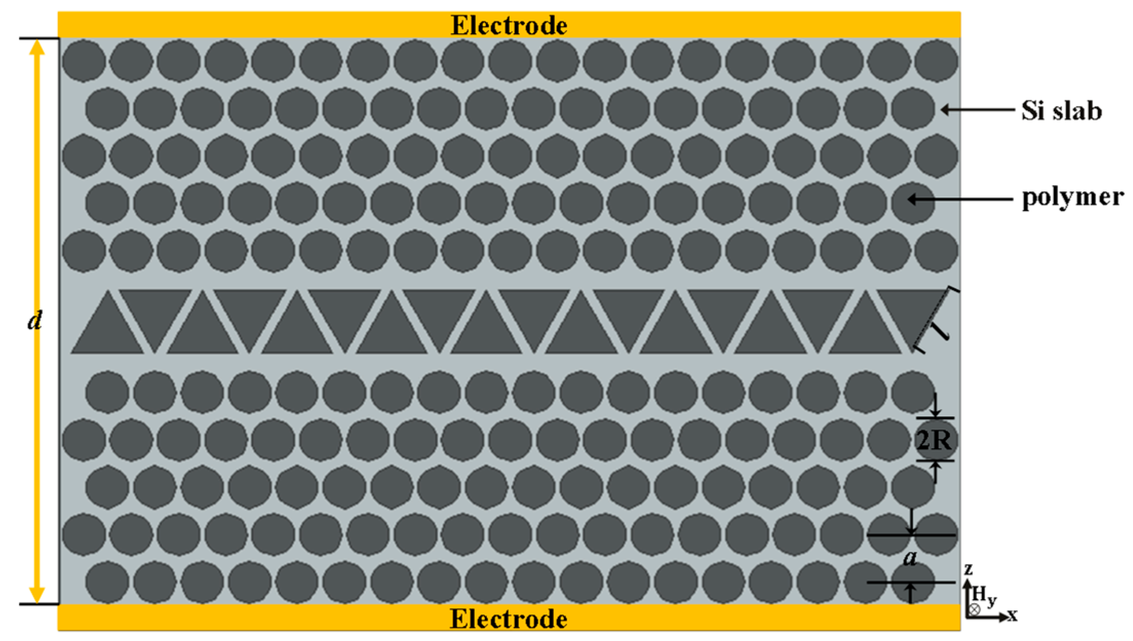 Nanomaterials 11 00809 g005 Nanomaterials 11 00809 g005