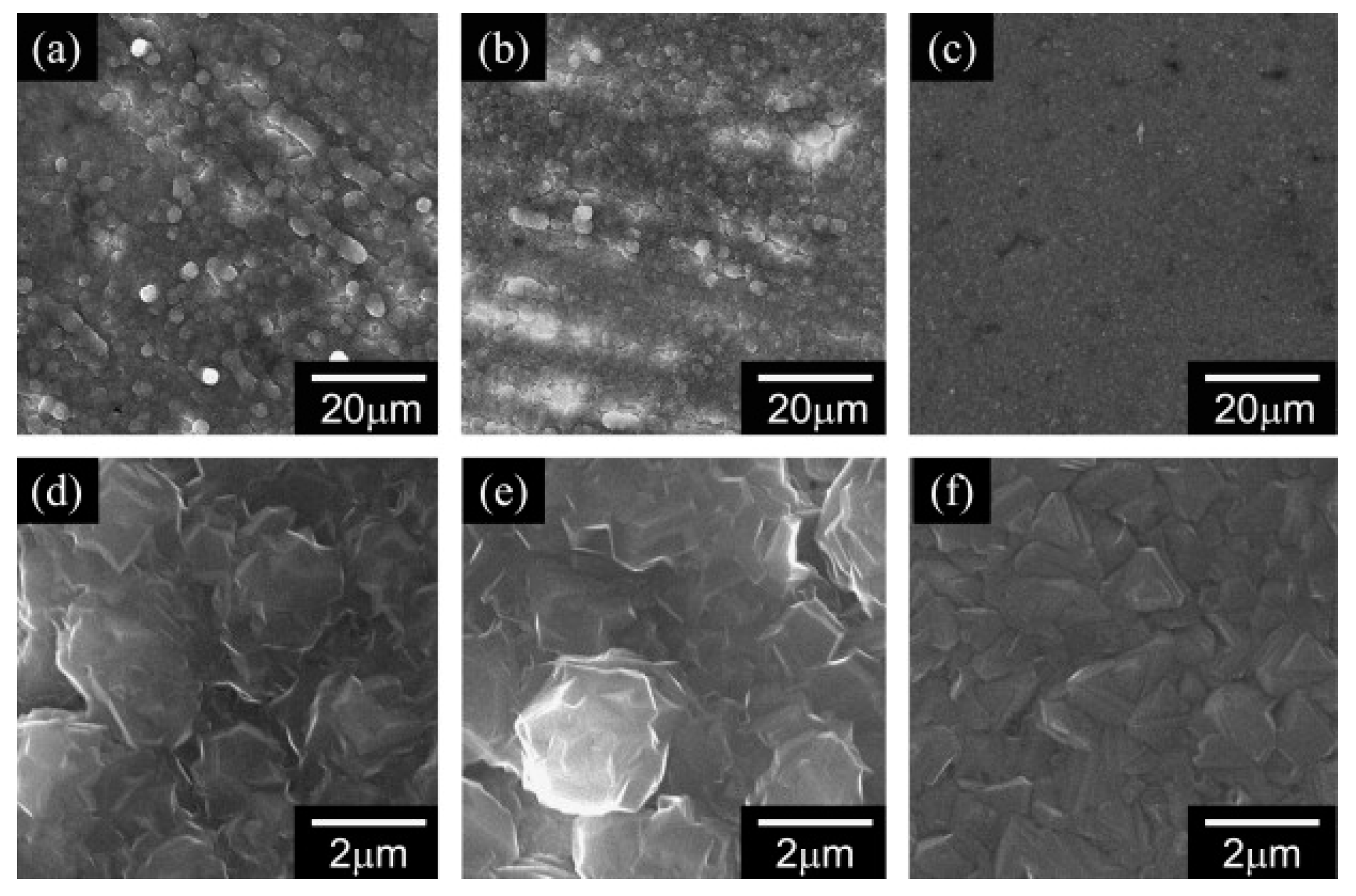 Nanomaterials 11 00810 g006 Nanomaterials 11 00810 g006