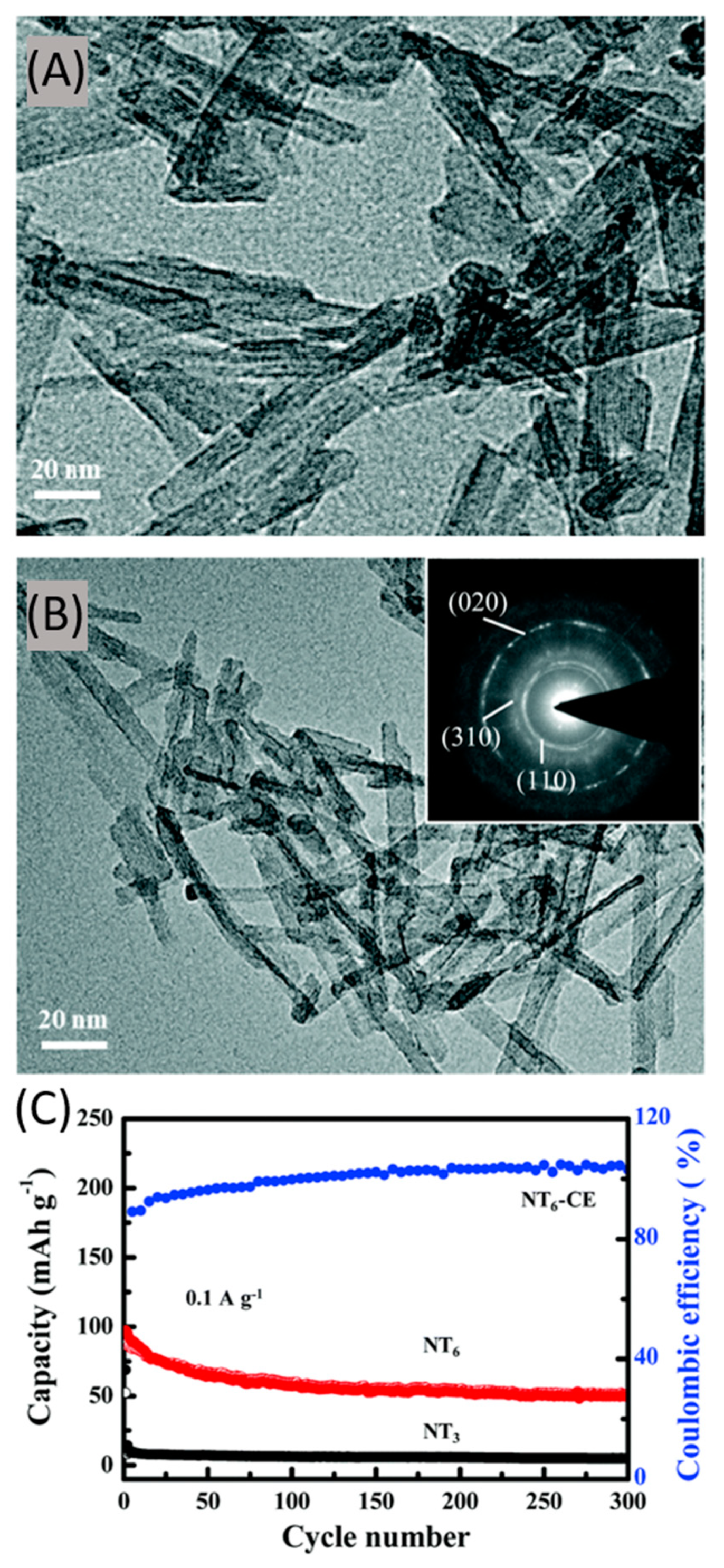 Nanomaterials 11 00810 g012 Nanomaterials 11 00810 g012