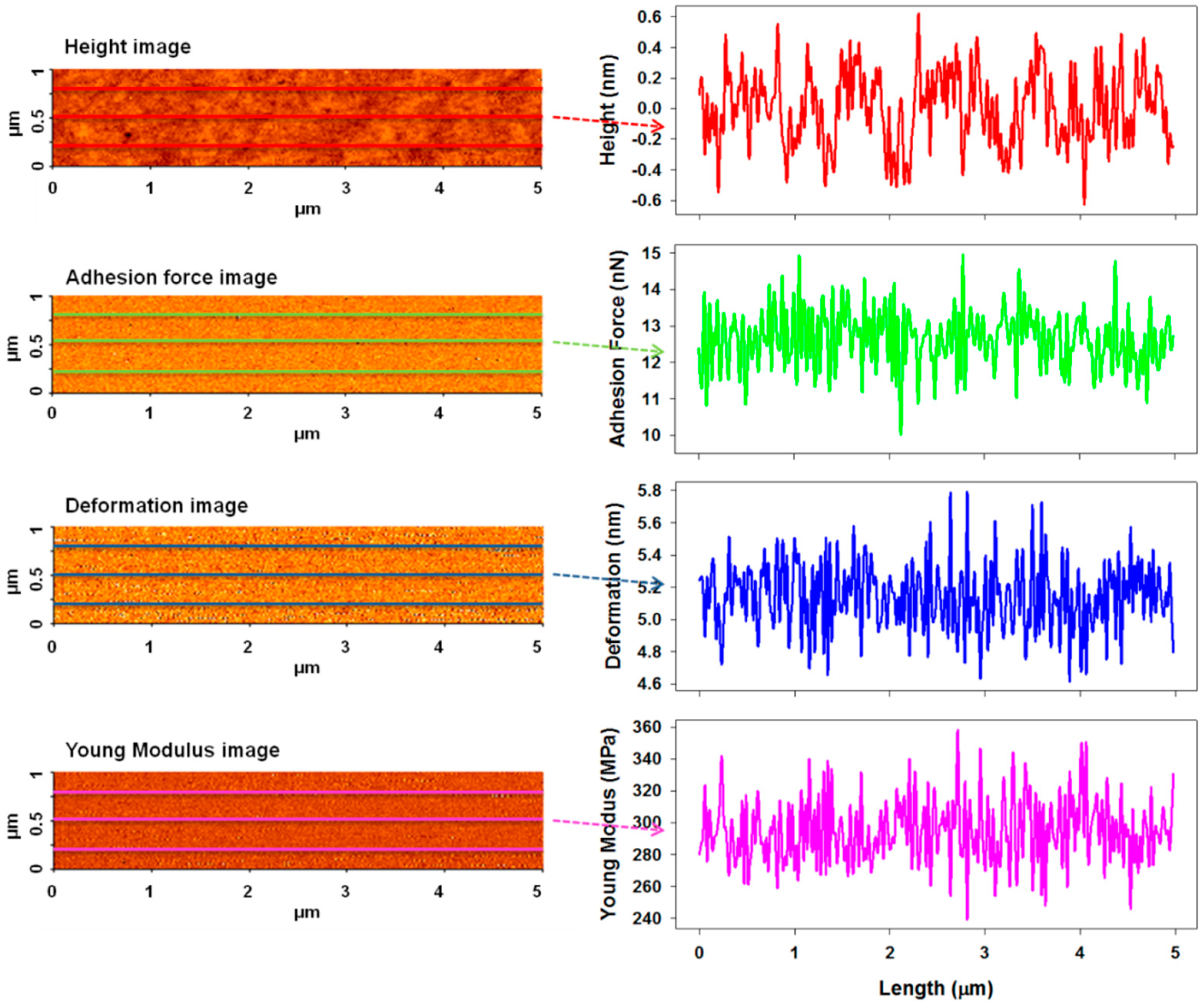 Nanomaterials 11 00812 g006 Nanomaterials 11 00812 g006