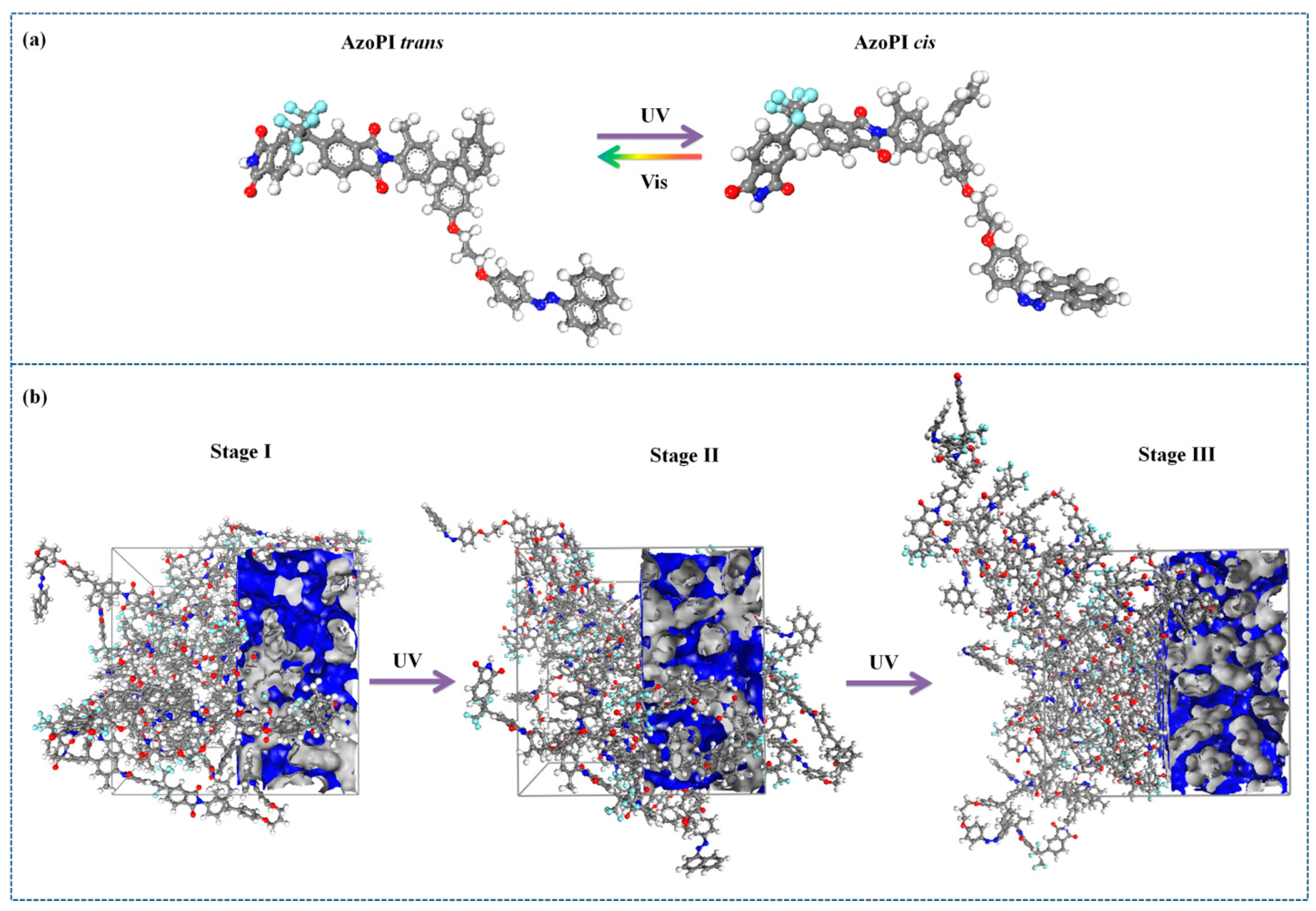 Nanomaterials 11 00812 g009 Nanomaterials 11 00812 g009