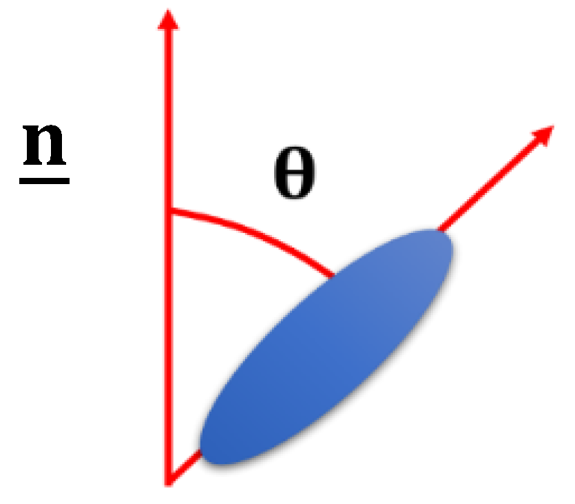 Nanomaterials 11 00813 g001 Nanomaterials 11 00813 g001