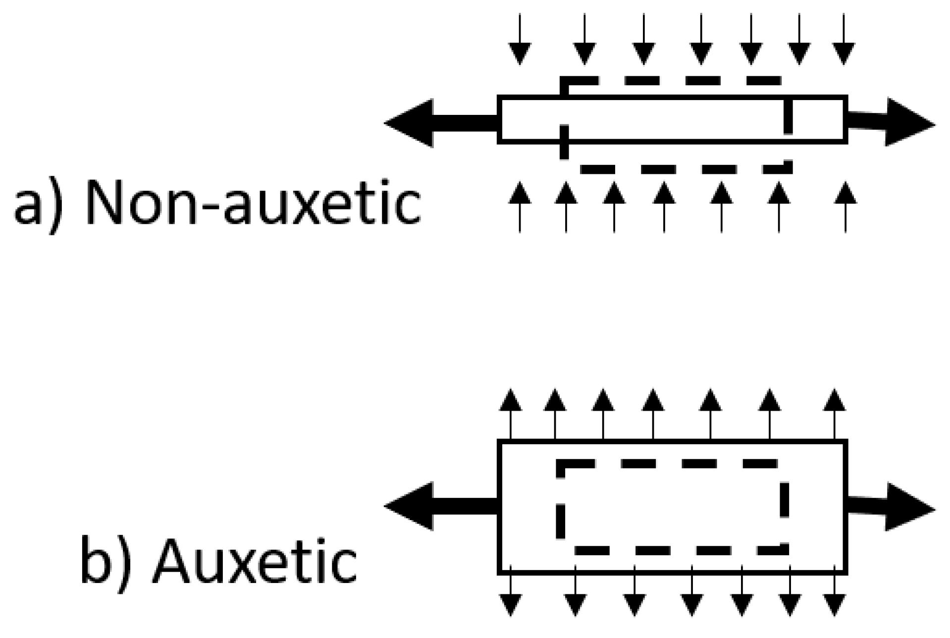 Nanomaterials 11 00813 g006 Nanomaterials 11 00813 g006