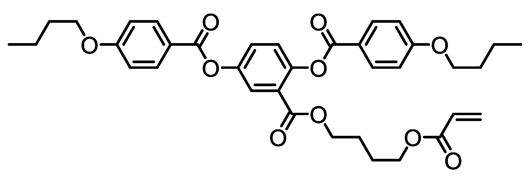 Nanomaterials 11 00813 g008 Nanomaterials 11 00813 g008