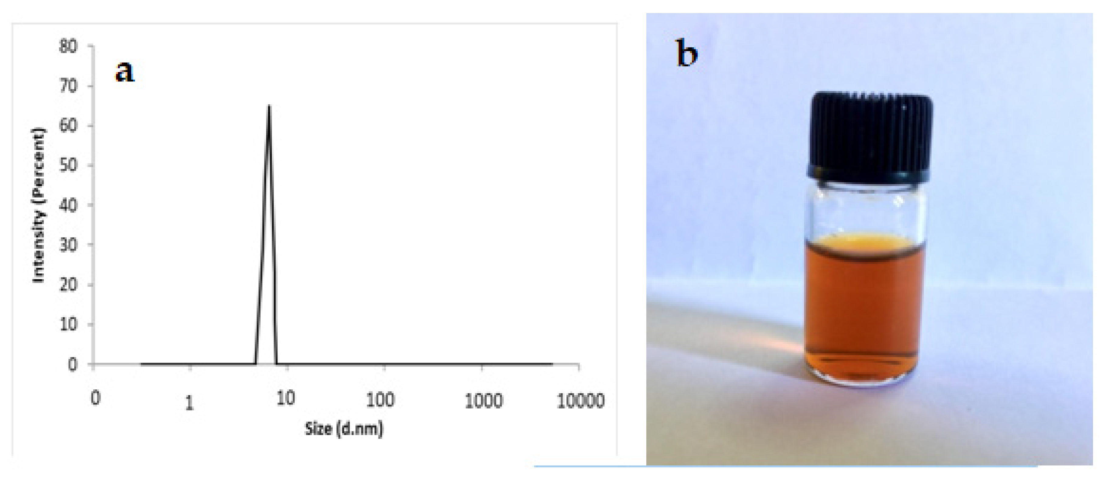 Nanomaterials 11 00817 g001 Nanomaterials 11 00817 g001