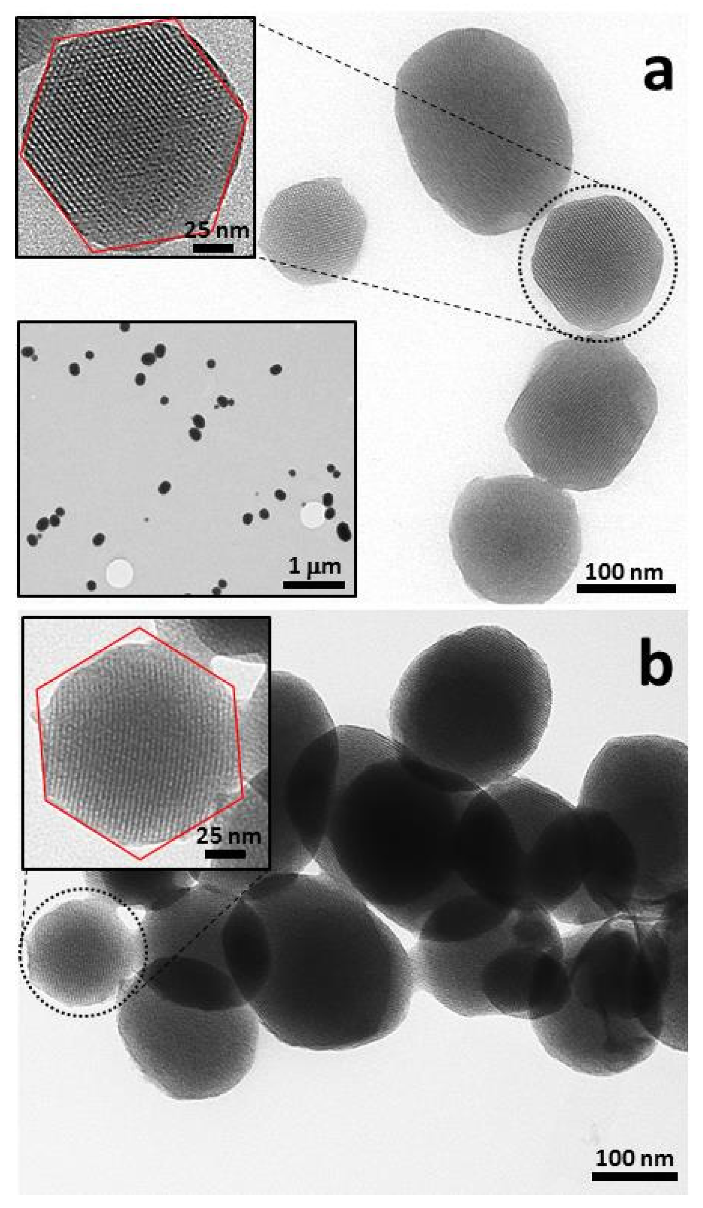 Nanomaterials 11 00818 g003 Nanomaterials 11 00818 g003
