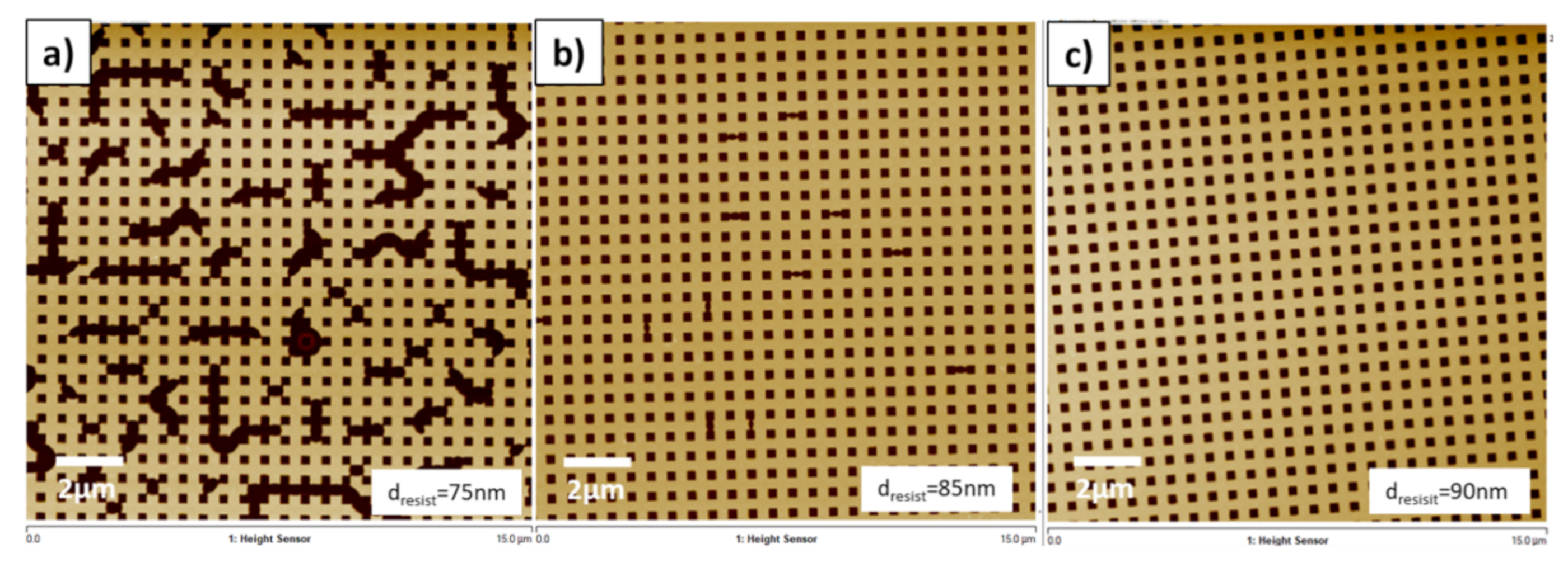 Nanomaterials 11 00822 g005