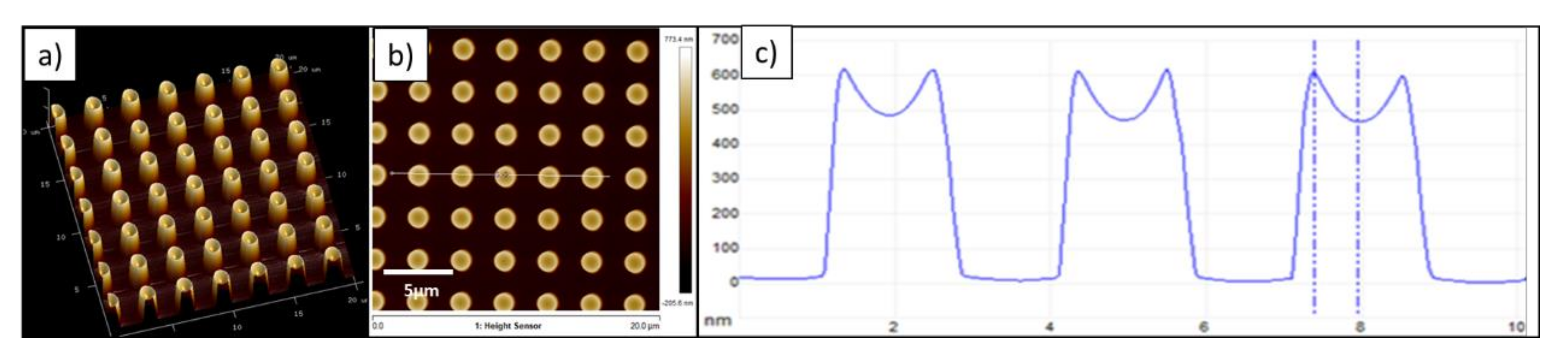 Nanomaterials 11 00822 g008