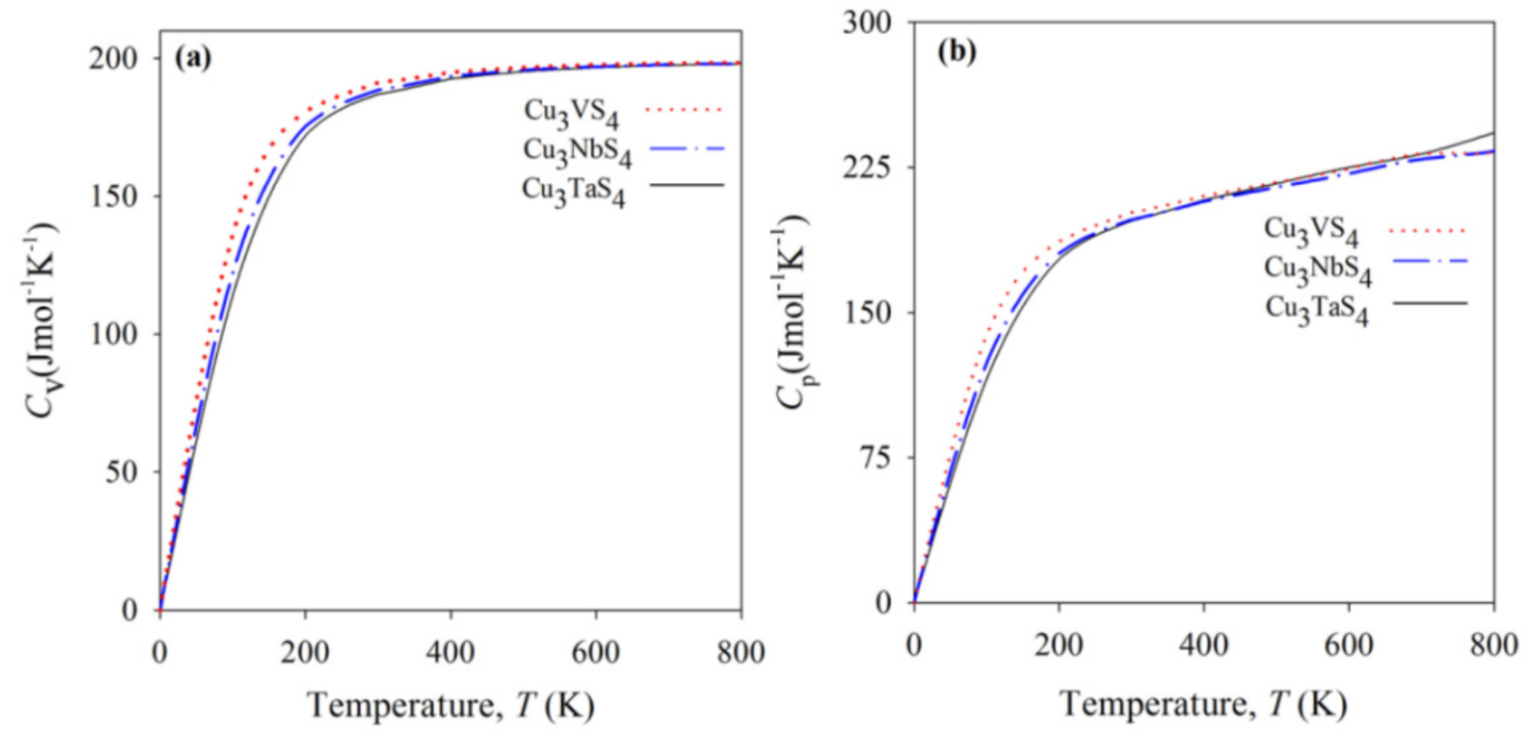 Nanomaterials 11 00823 g006 Nanomaterials 11 00823 g006