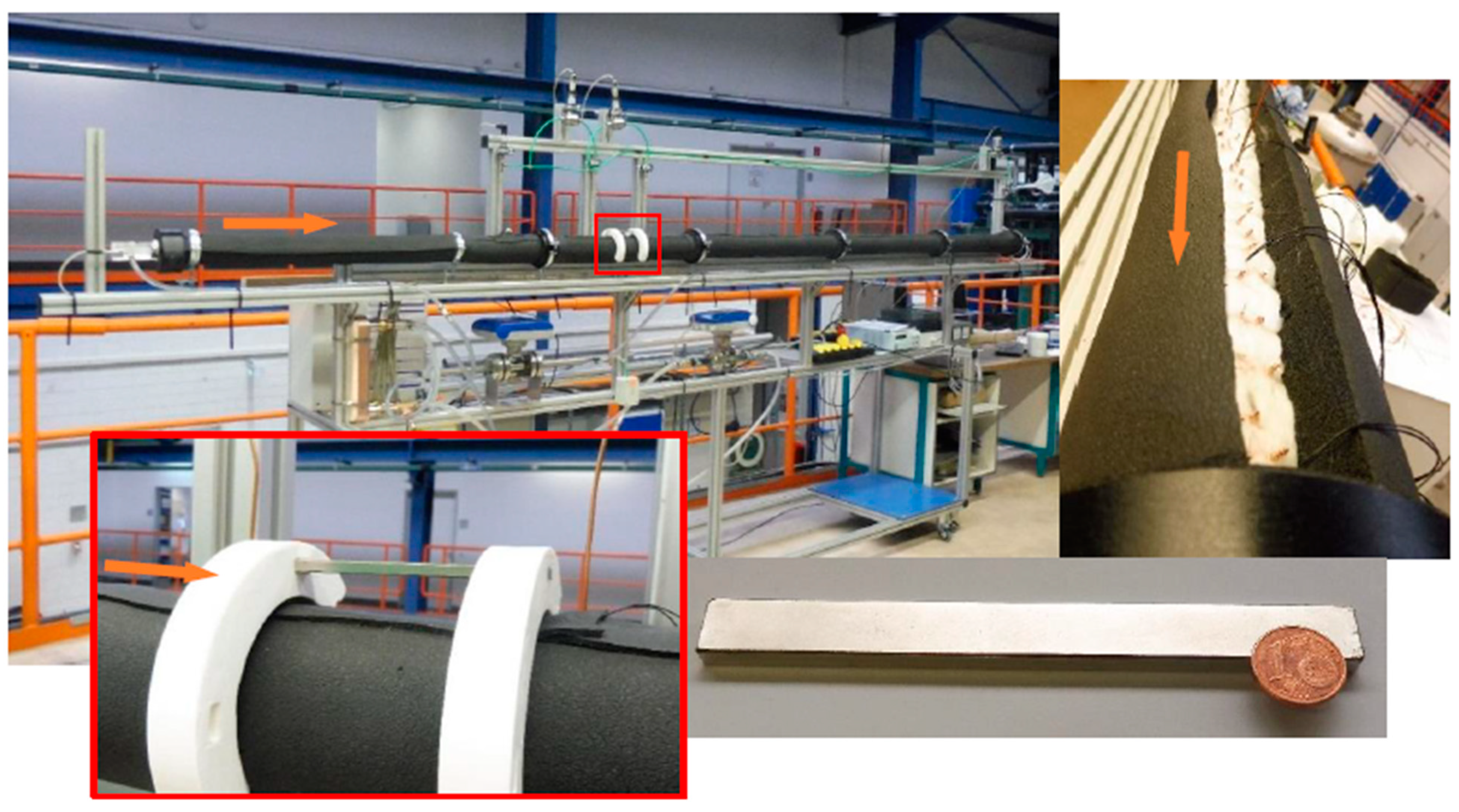 Nanomaterials 11 00824 g001