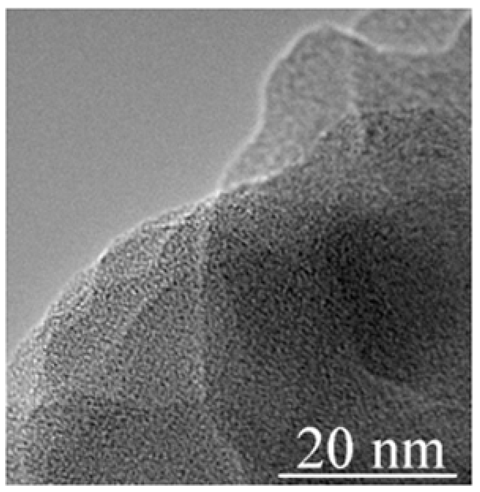 Nanomaterials 11 00828 g002