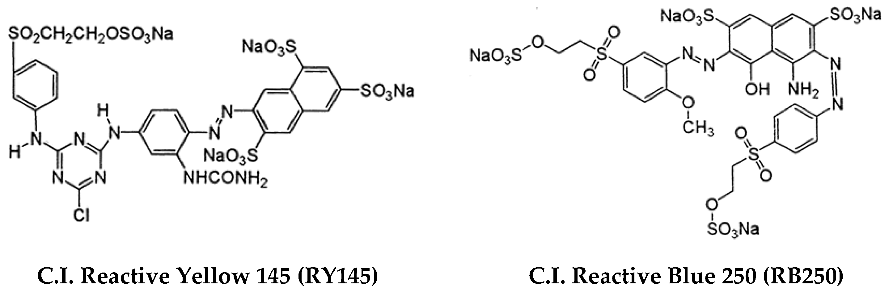 Nanomaterials 11 00831 g001