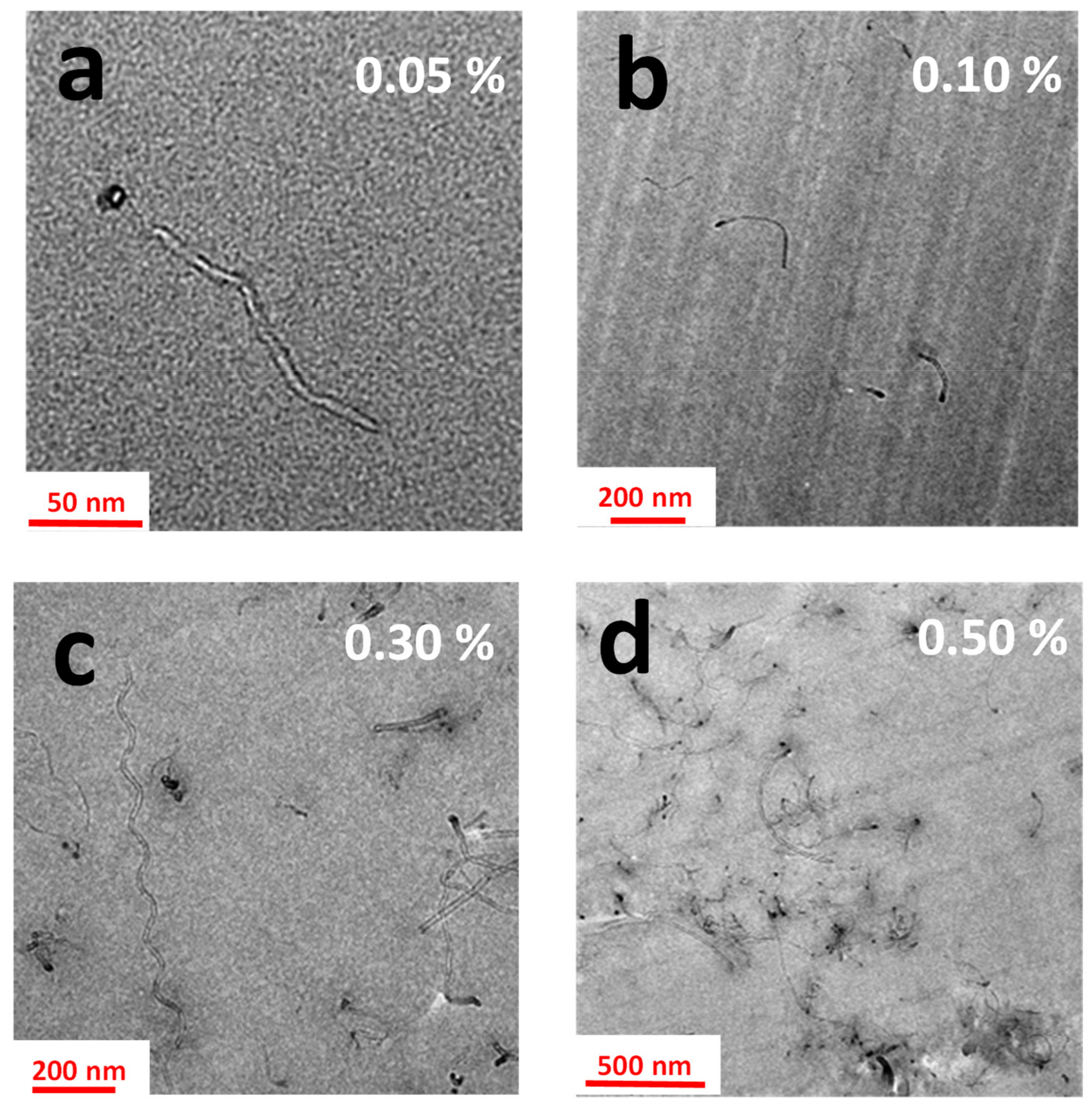 Nanomaterials 11 00833 g001 Nanomaterials 11 00833 g001