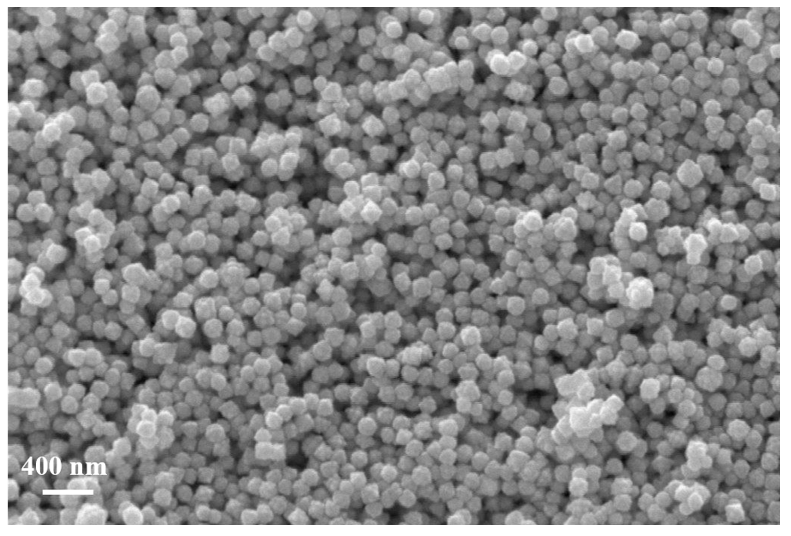 Nanomaterials 11 00835 g003 Nanomaterials 11 00835 g003