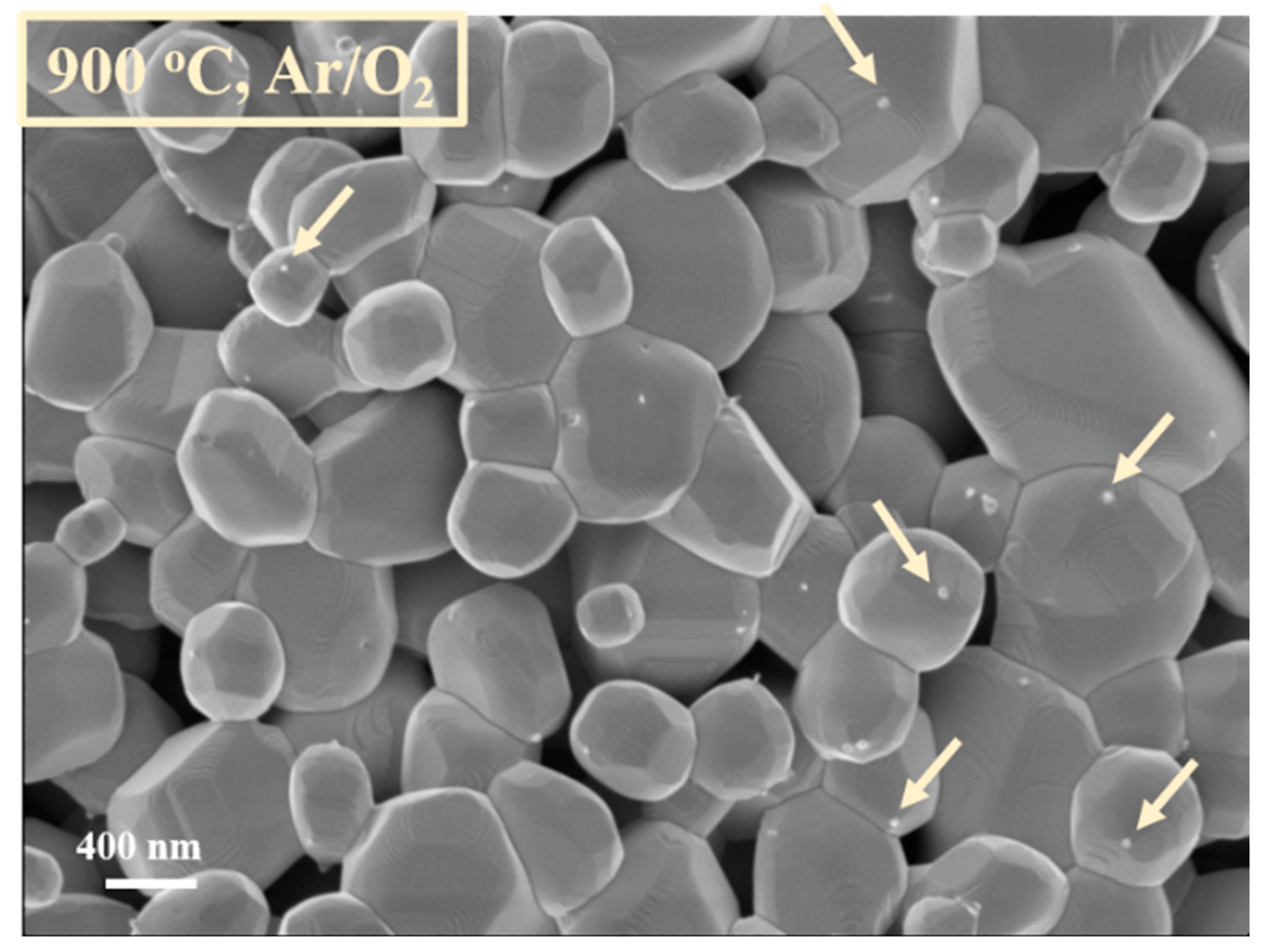 Nanomaterials 11 00835 g004 Nanomaterials 11 00835 g004