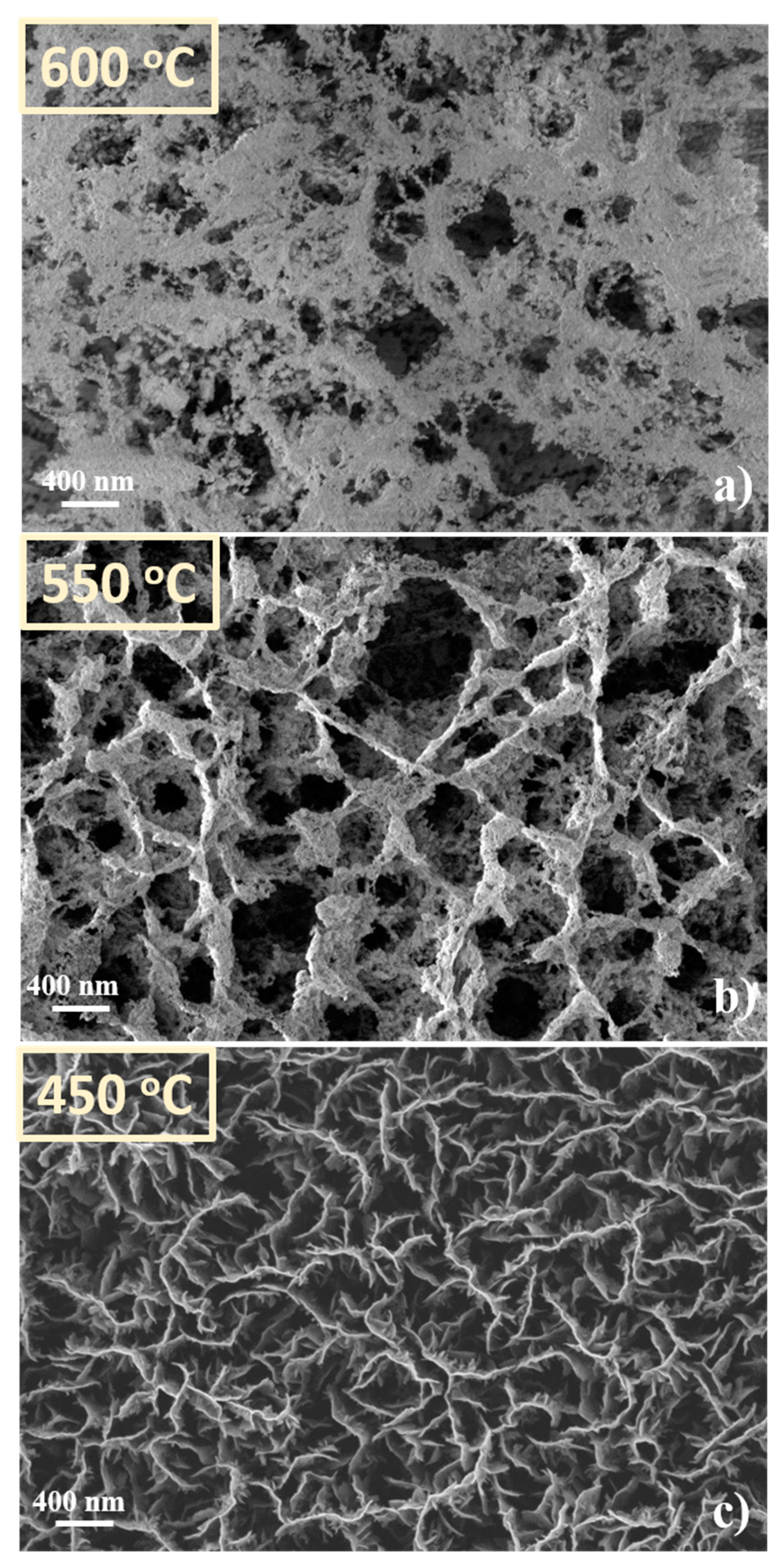 Nanomaterials 11 00835 g008 Nanomaterials 11 00835 g008
