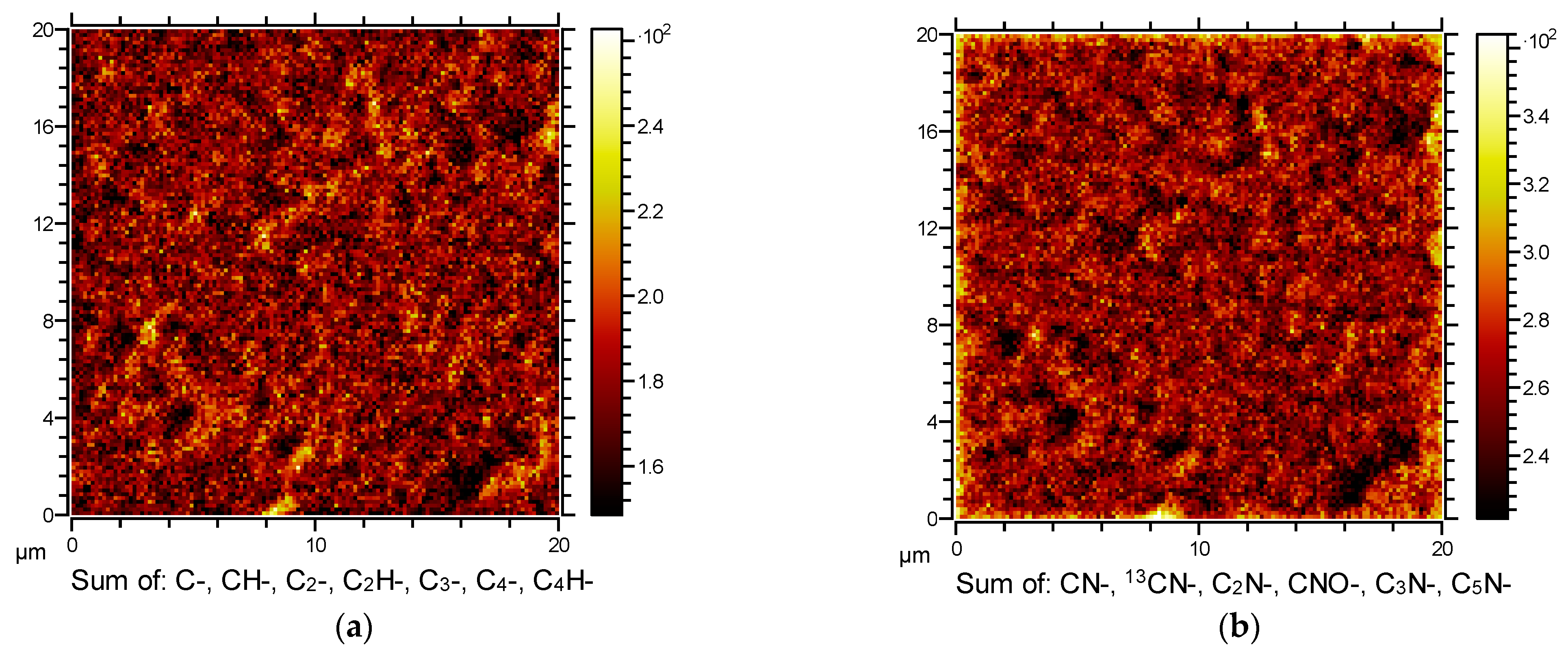 Nanomaterials 11 00837 g012 Nanomaterials 11 00837 g012