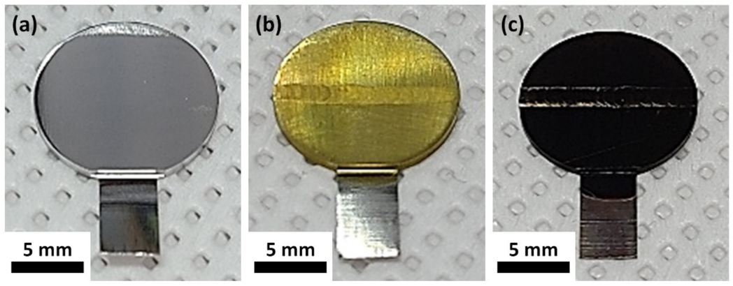 Nanomaterials 11 00838 g001