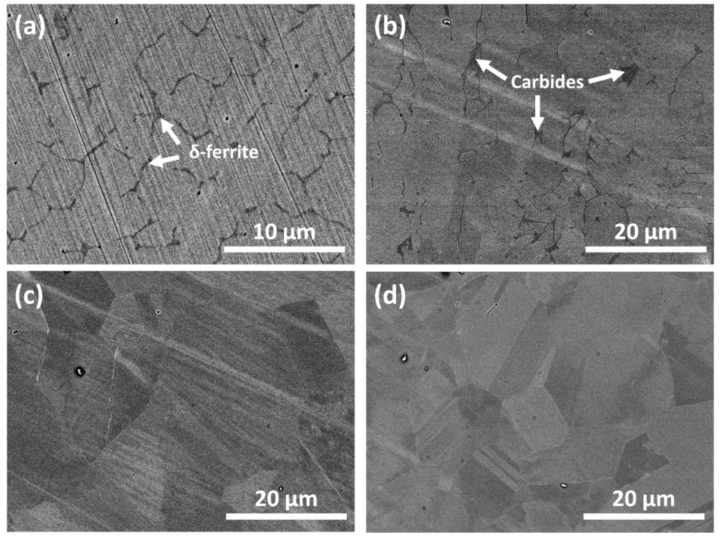 Nanomaterials 11 00838 g002