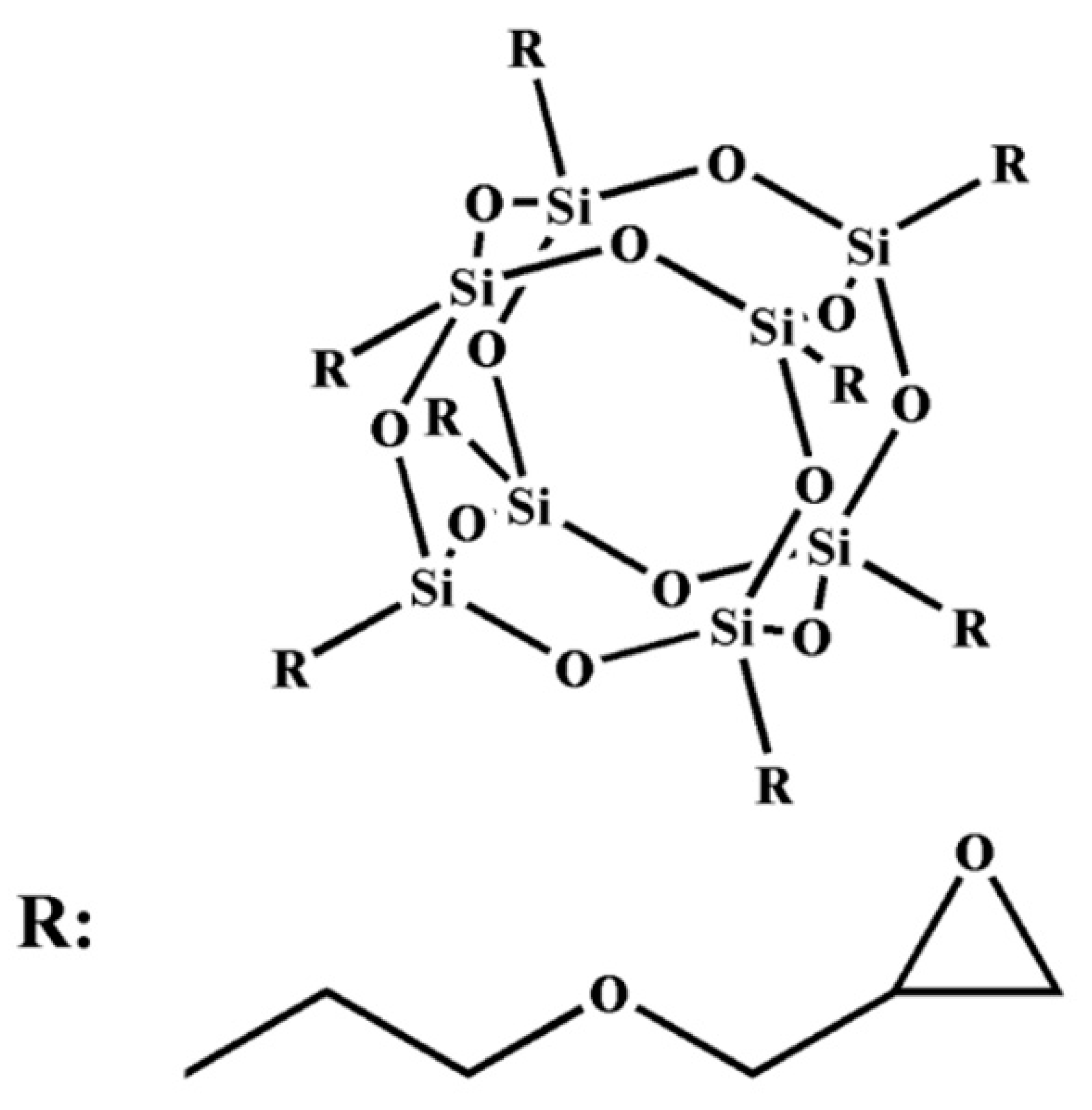 Nanomaterials 11 00841 g001