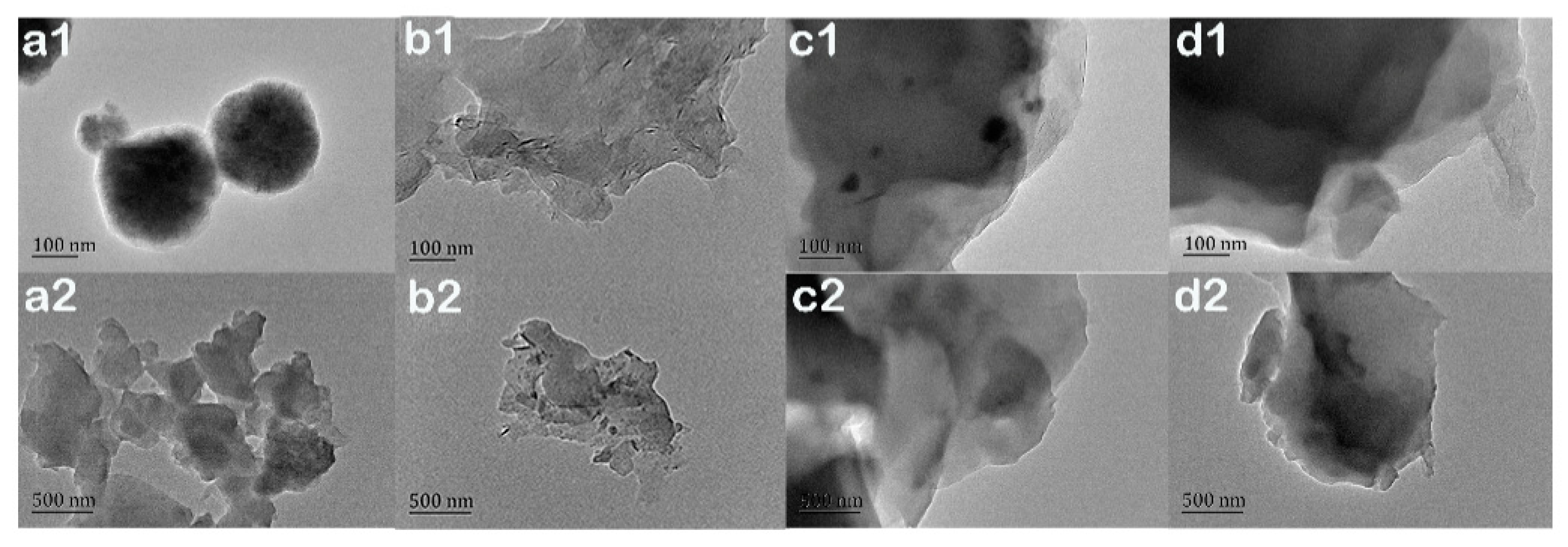 Nanomaterials 11 00841 g004