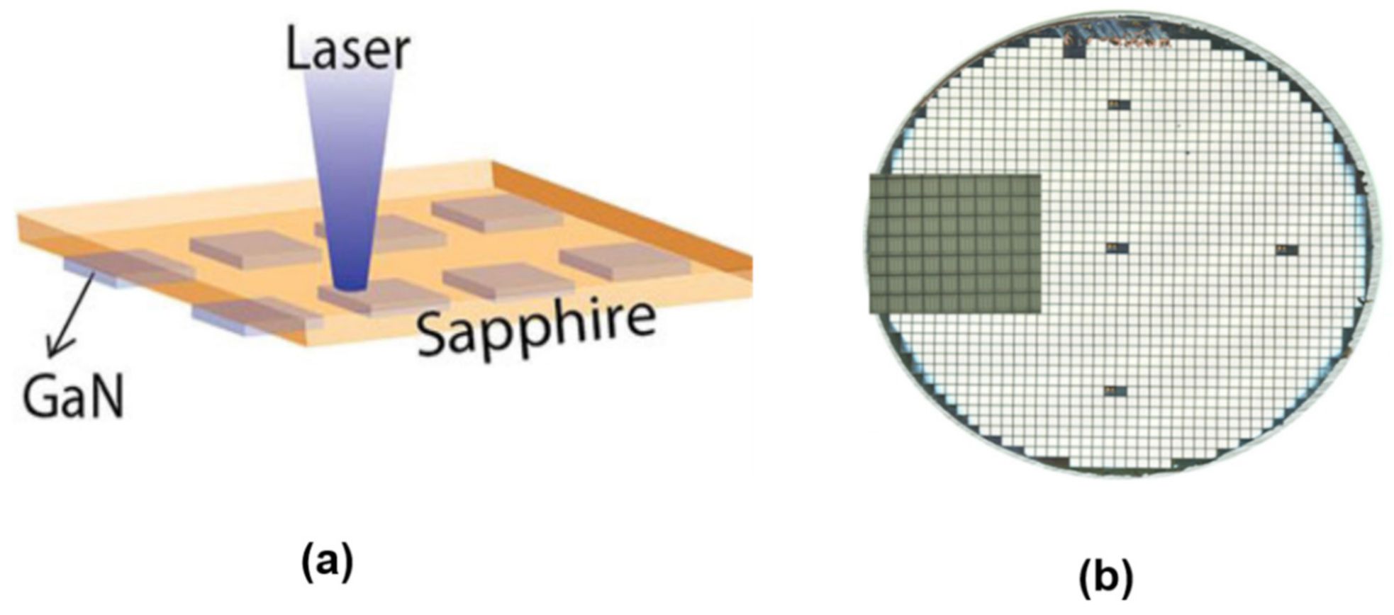 Nanomaterials 11 00842 g016 Nanomaterials 11 00842 g016