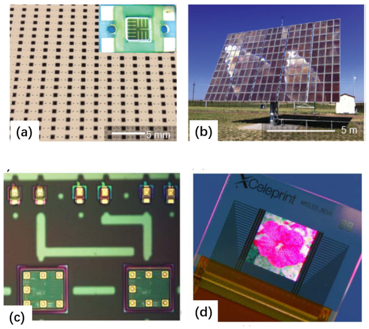 Nanomaterials 11 00842 g024 Nanomaterials 11 00842 g024