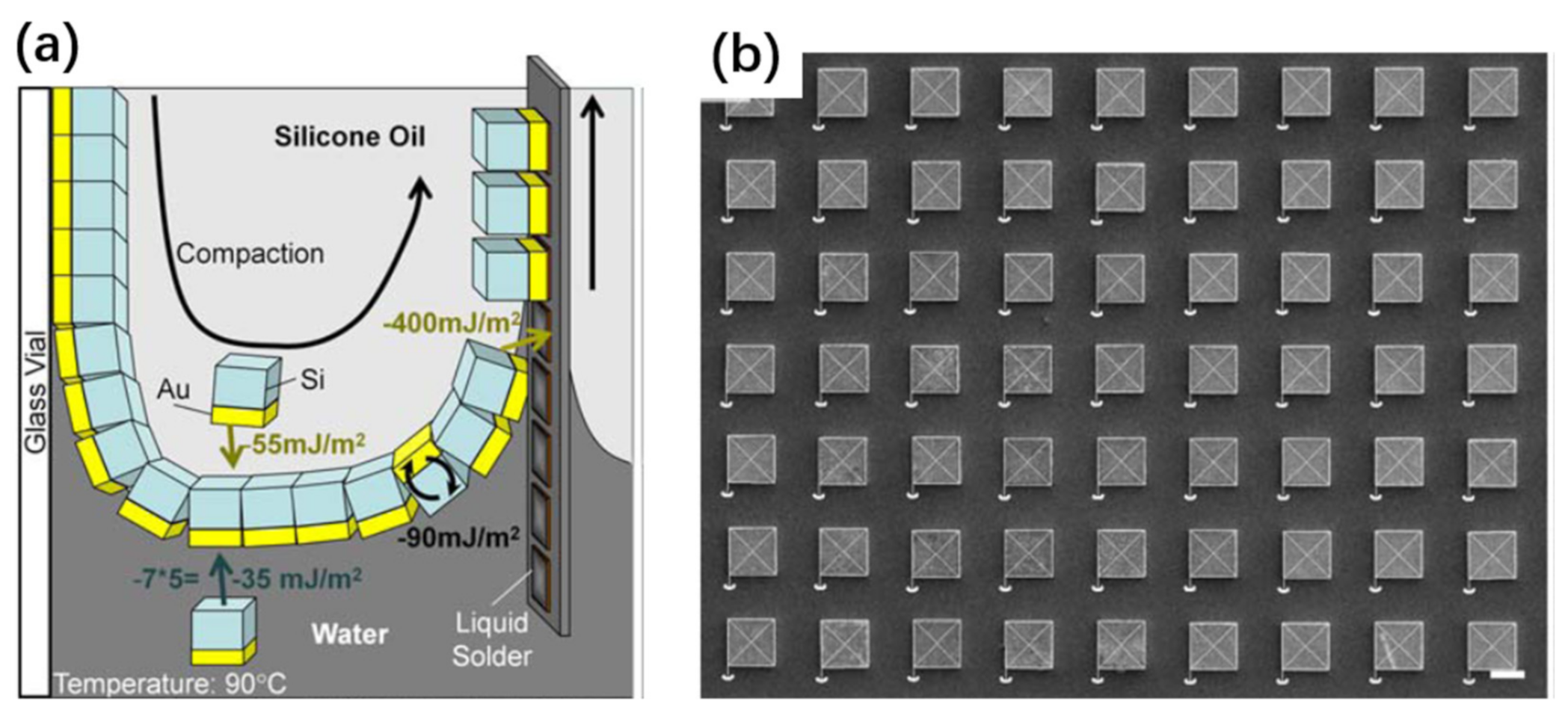 Nanomaterials 11 00842 g027 Nanomaterials 11 00842 g027